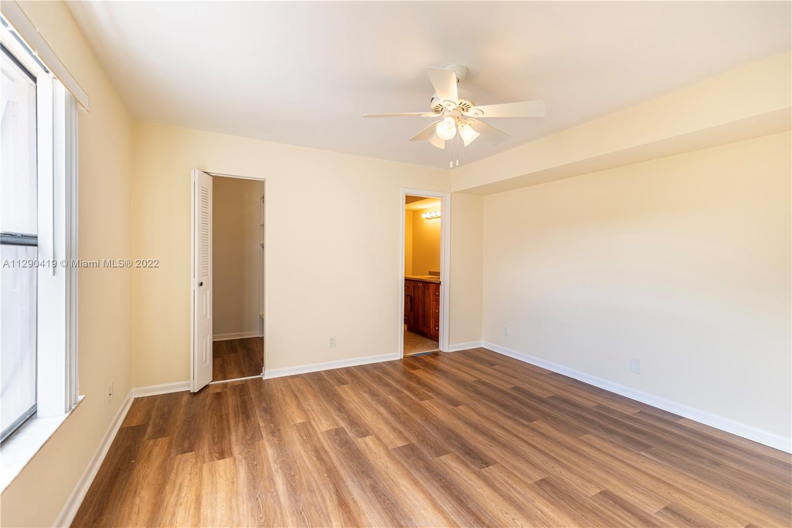 7595 W Courtyard Run W Unit: 7595