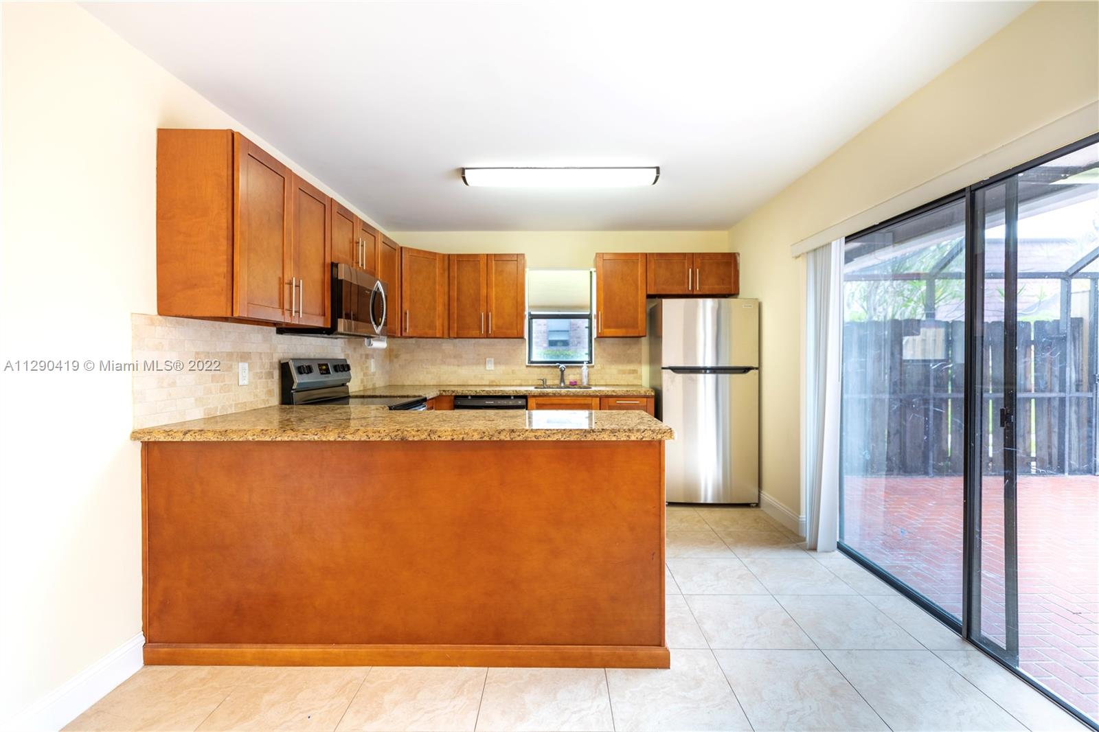 7595 W Courtyard Run W Unit: 7595