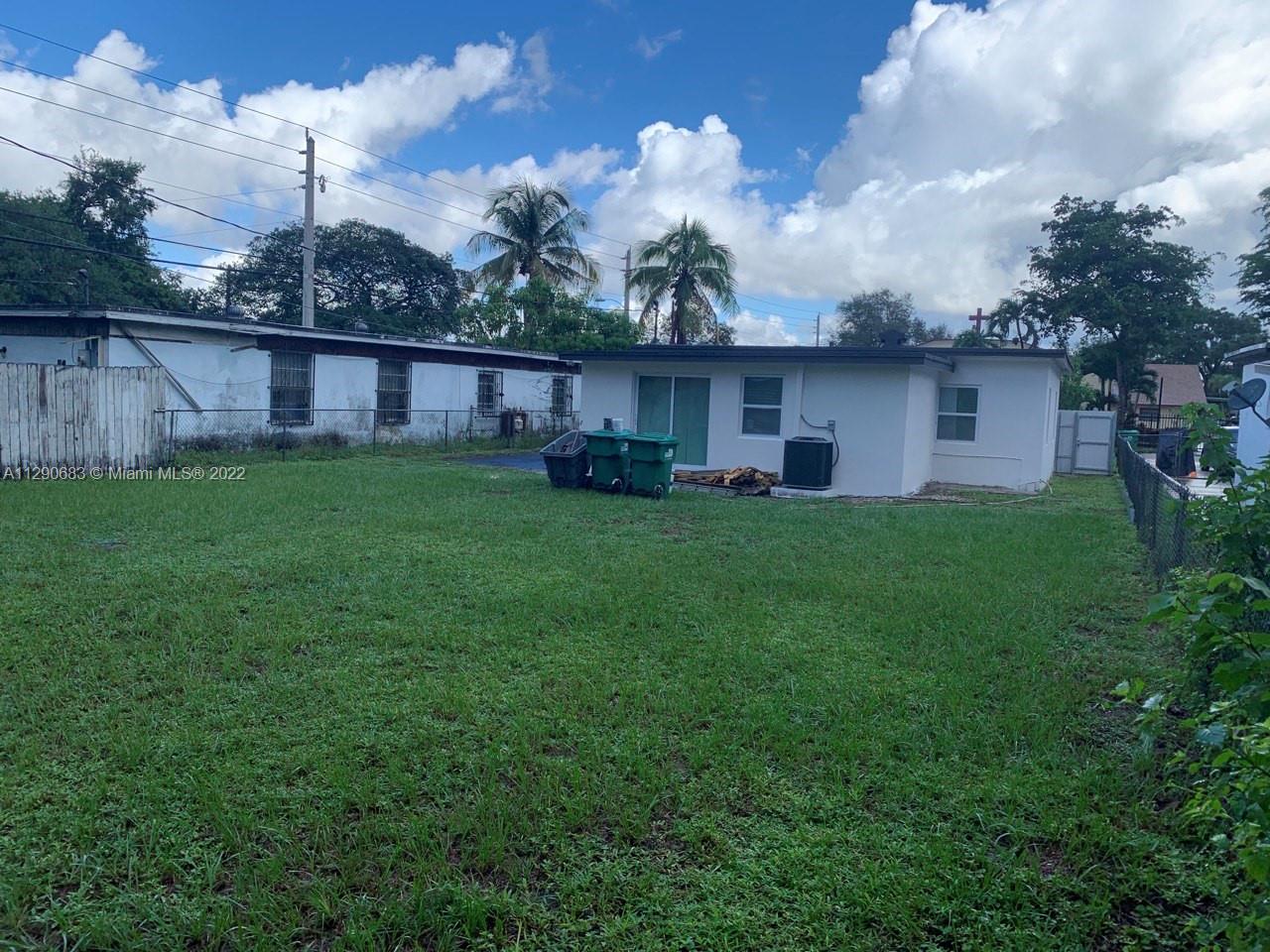 2036 NW 97th St