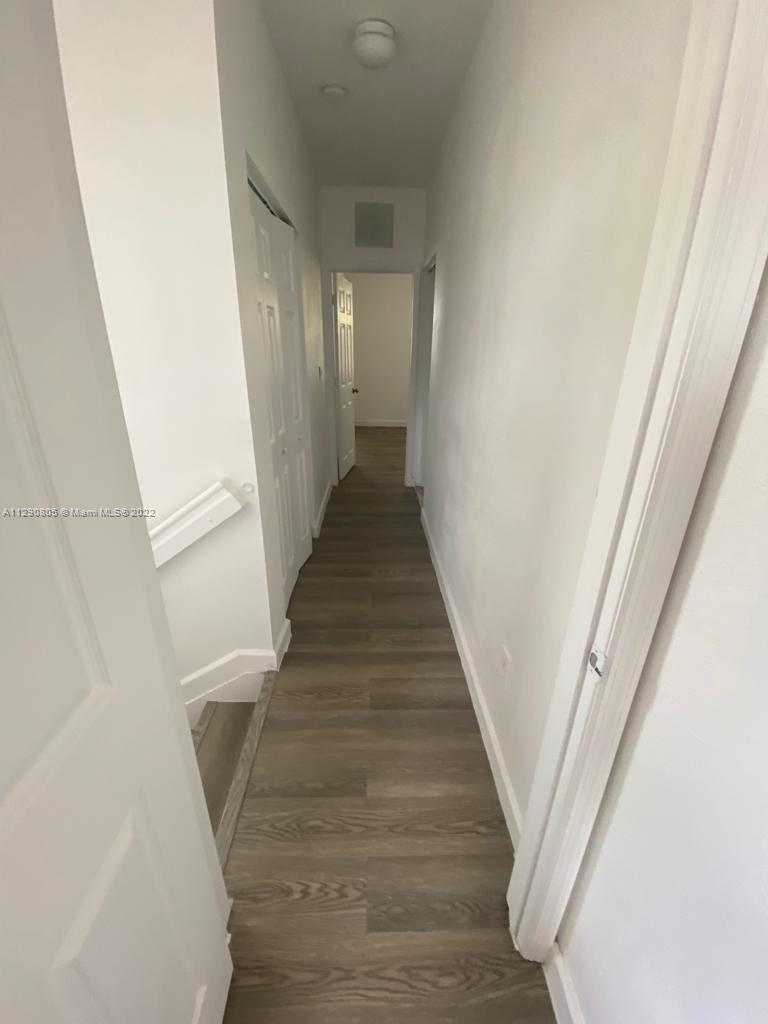 2932 SE 2nd Dr Unit: 13