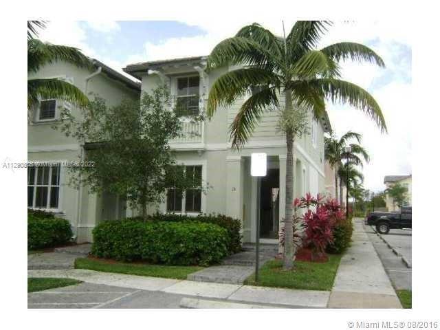 2932 SE 2nd Dr Unit: 13