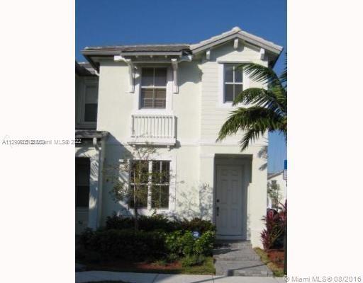 2932 SE 2nd Dr Unit: 13