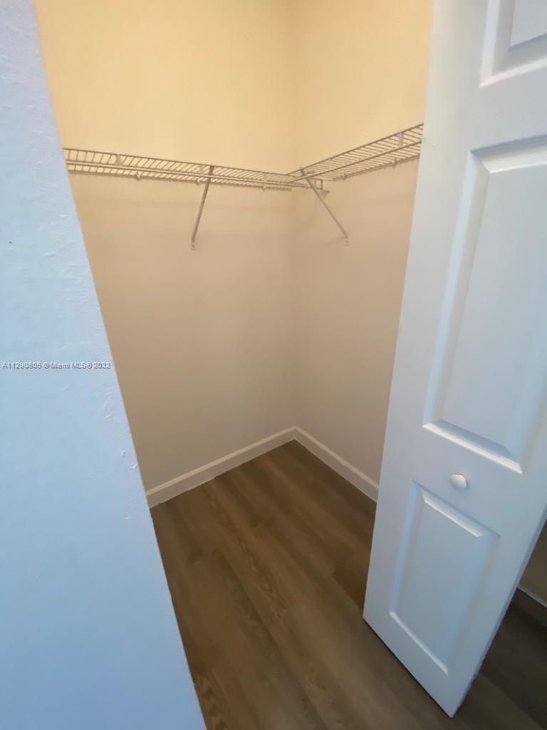 2932 SE 2nd Dr Unit: 13