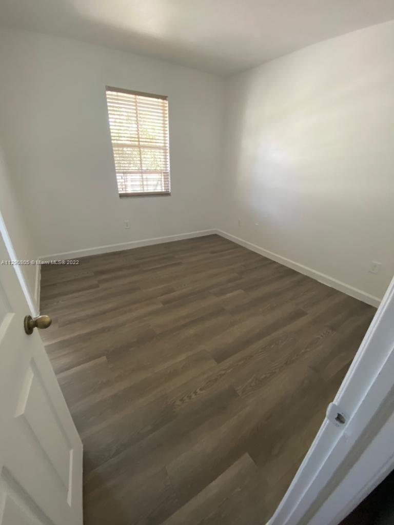 2932 SE 2nd Dr Unit: 13