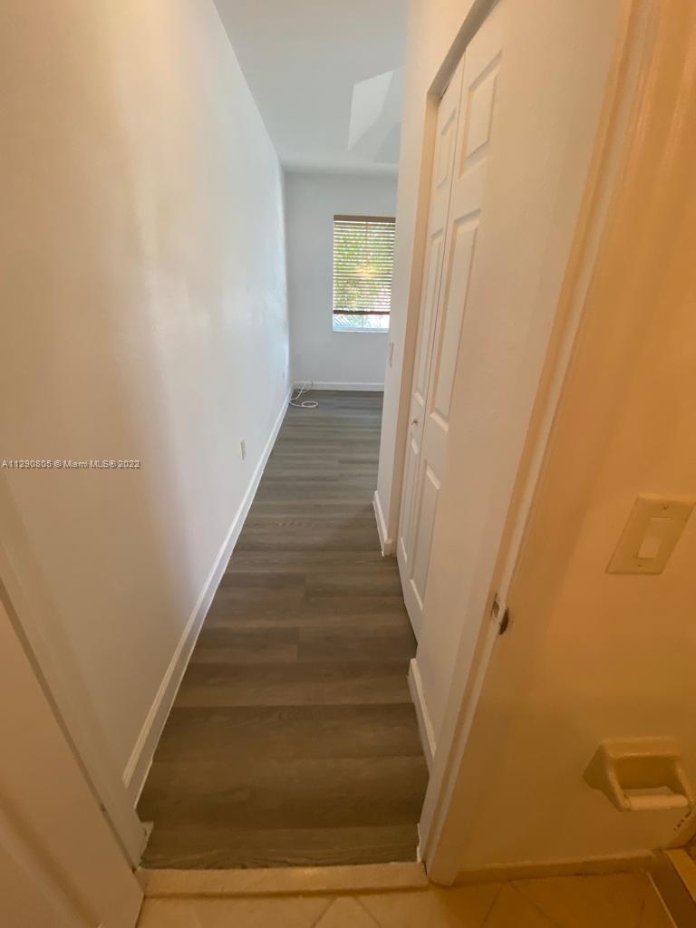 2932 SE 2nd Dr Unit: 13