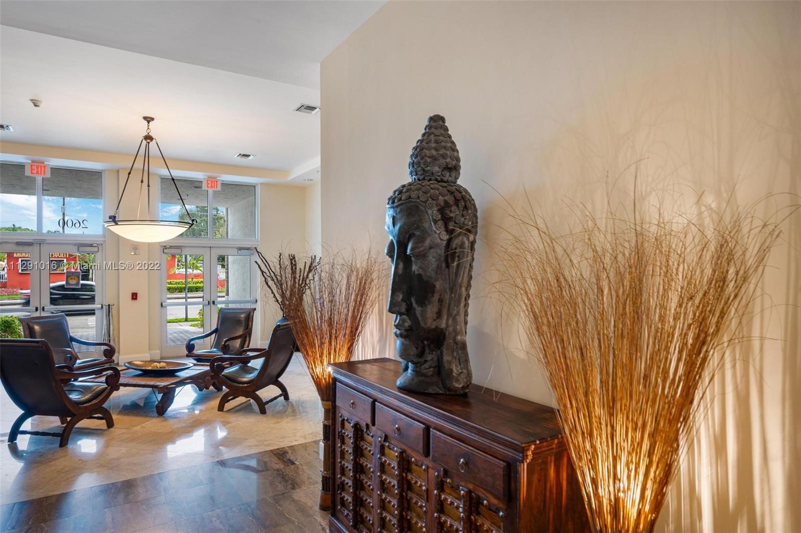 2600 SW 27th Ave Unit: 8