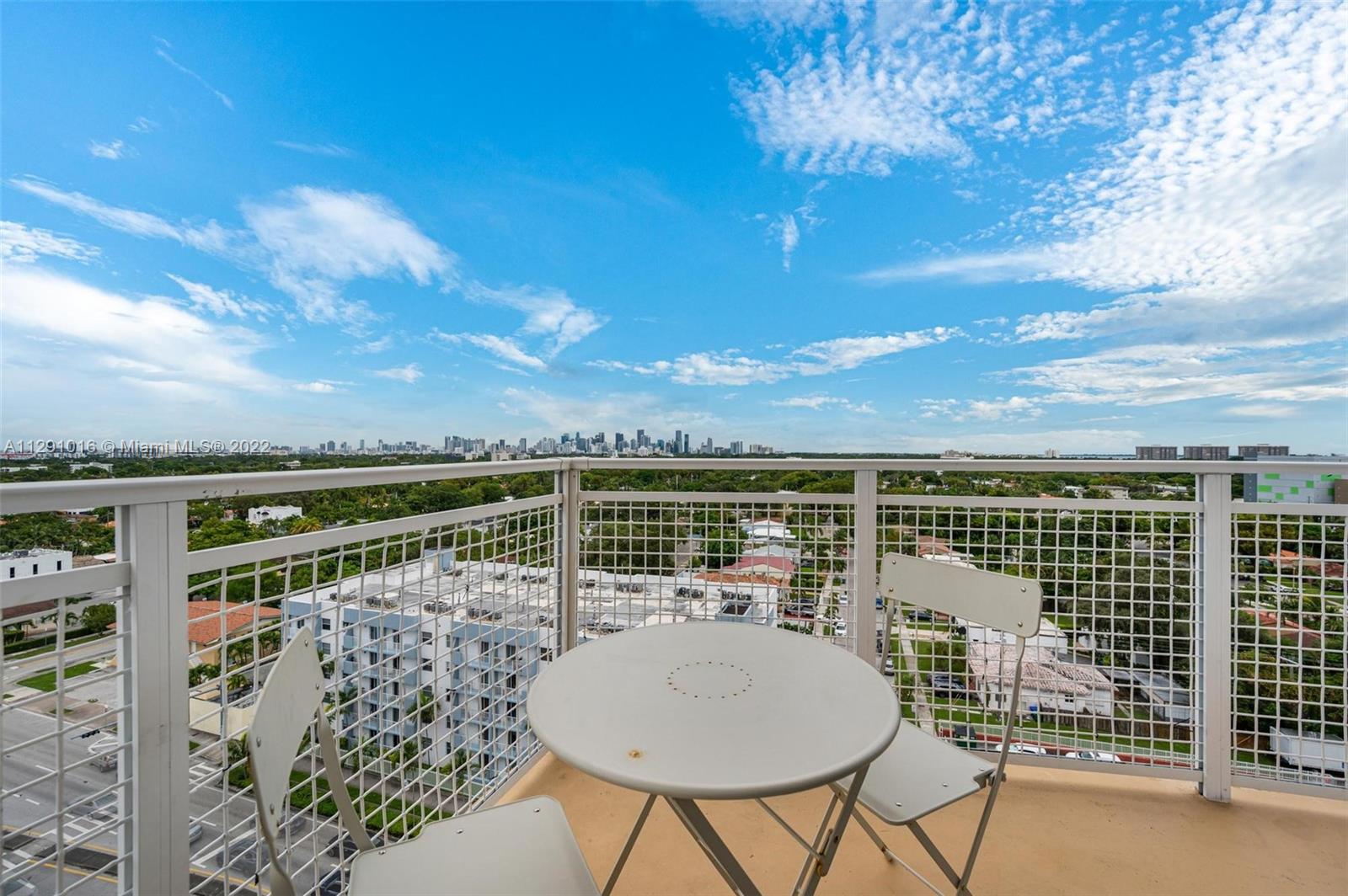 2600 SW 27th Ave Unit: 8