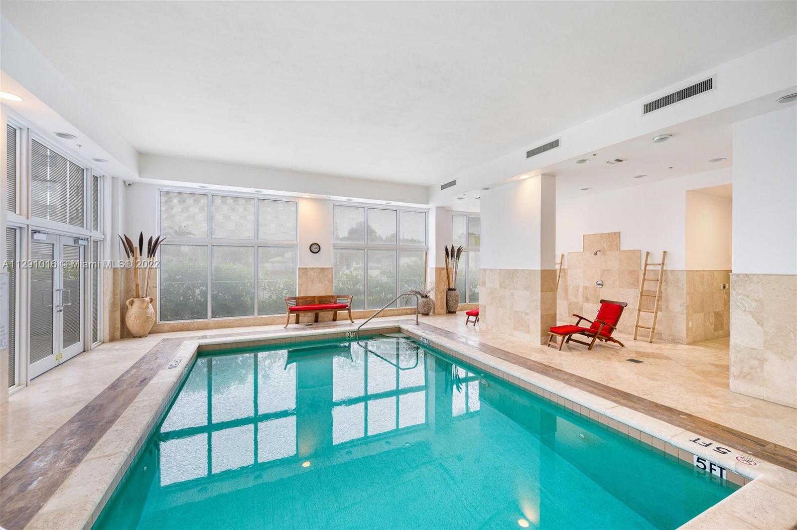2600 SW 27th Ave Unit: 8