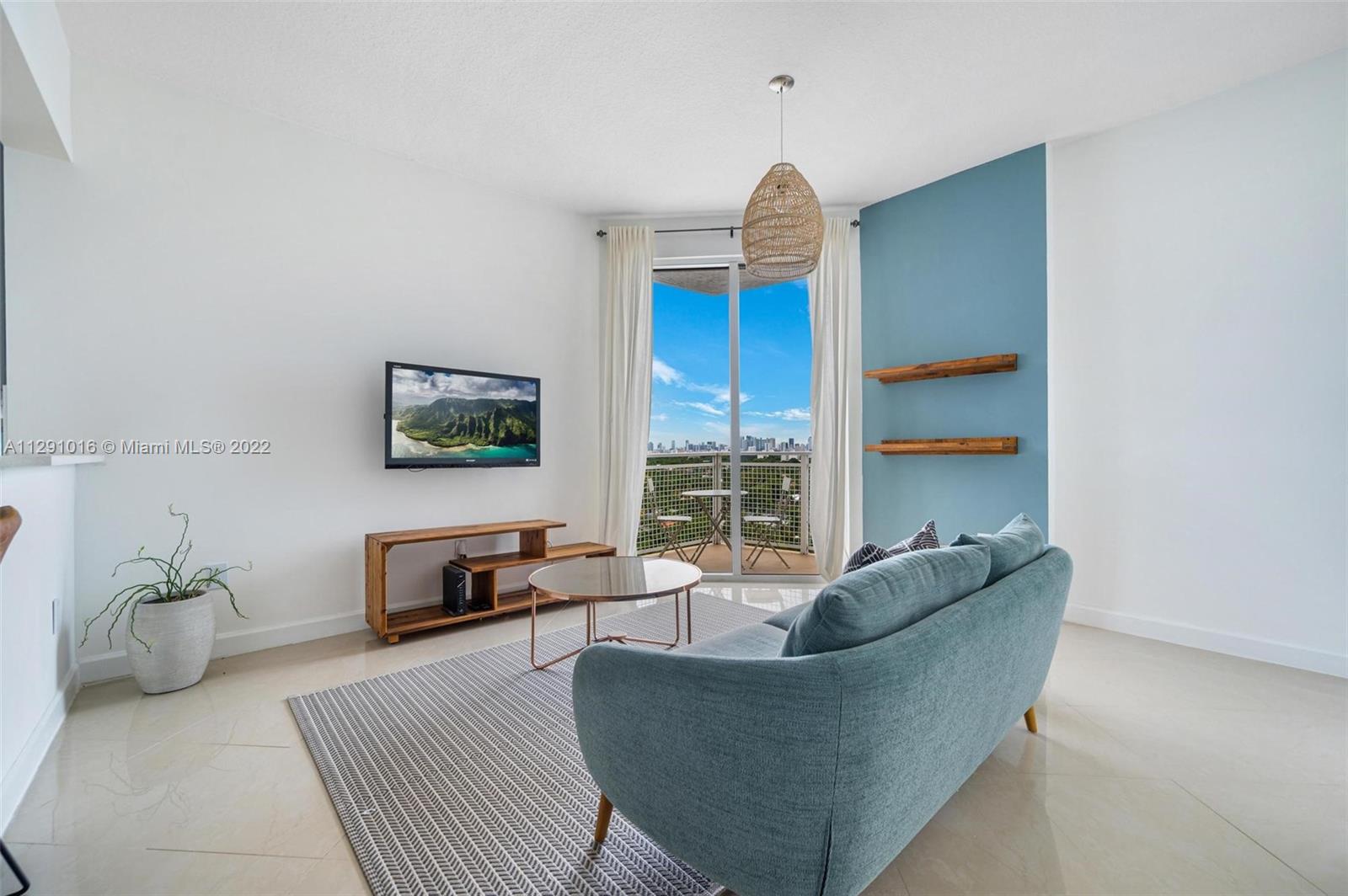 2600 SW 27th Ave Unit: 8