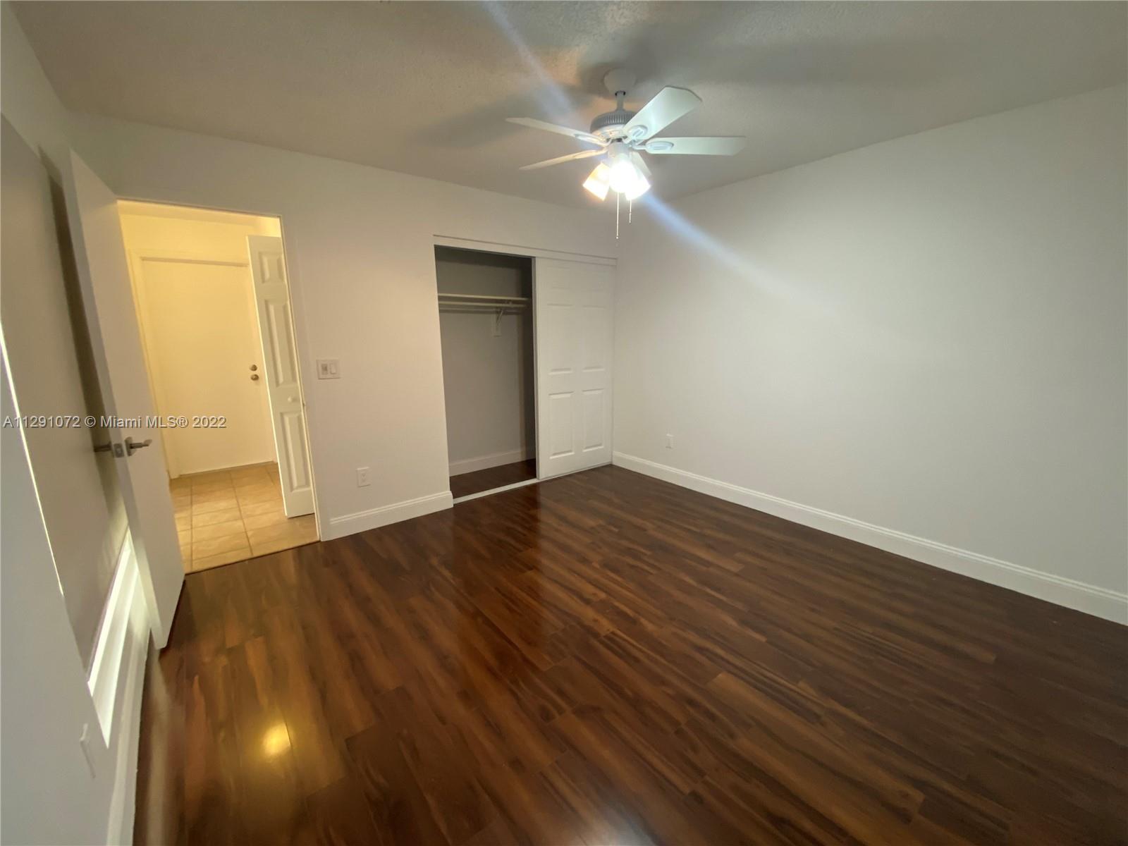 11377 SW 85th Ln Unit: 11377