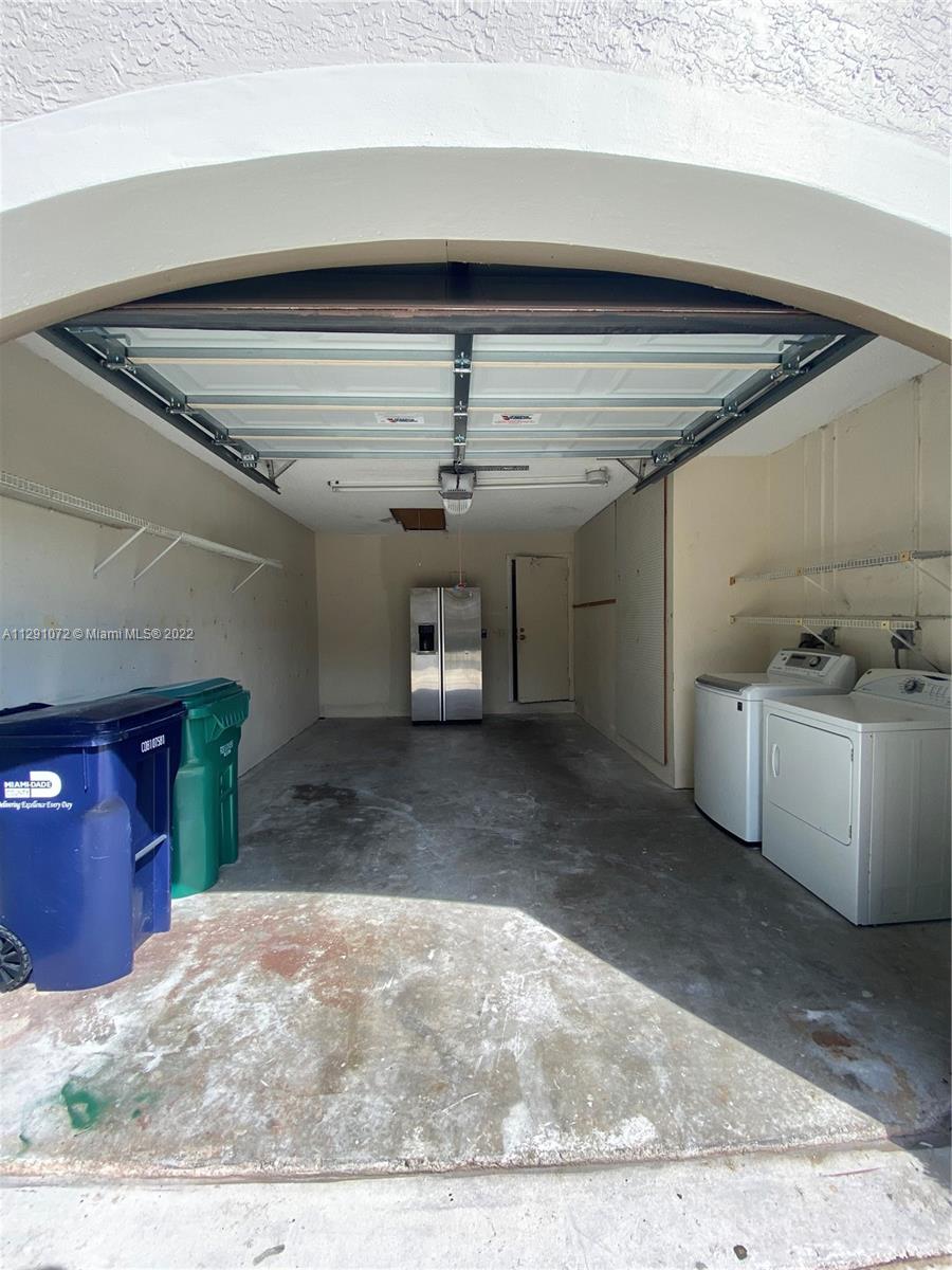 11377 SW 85th Ln Unit: 11377