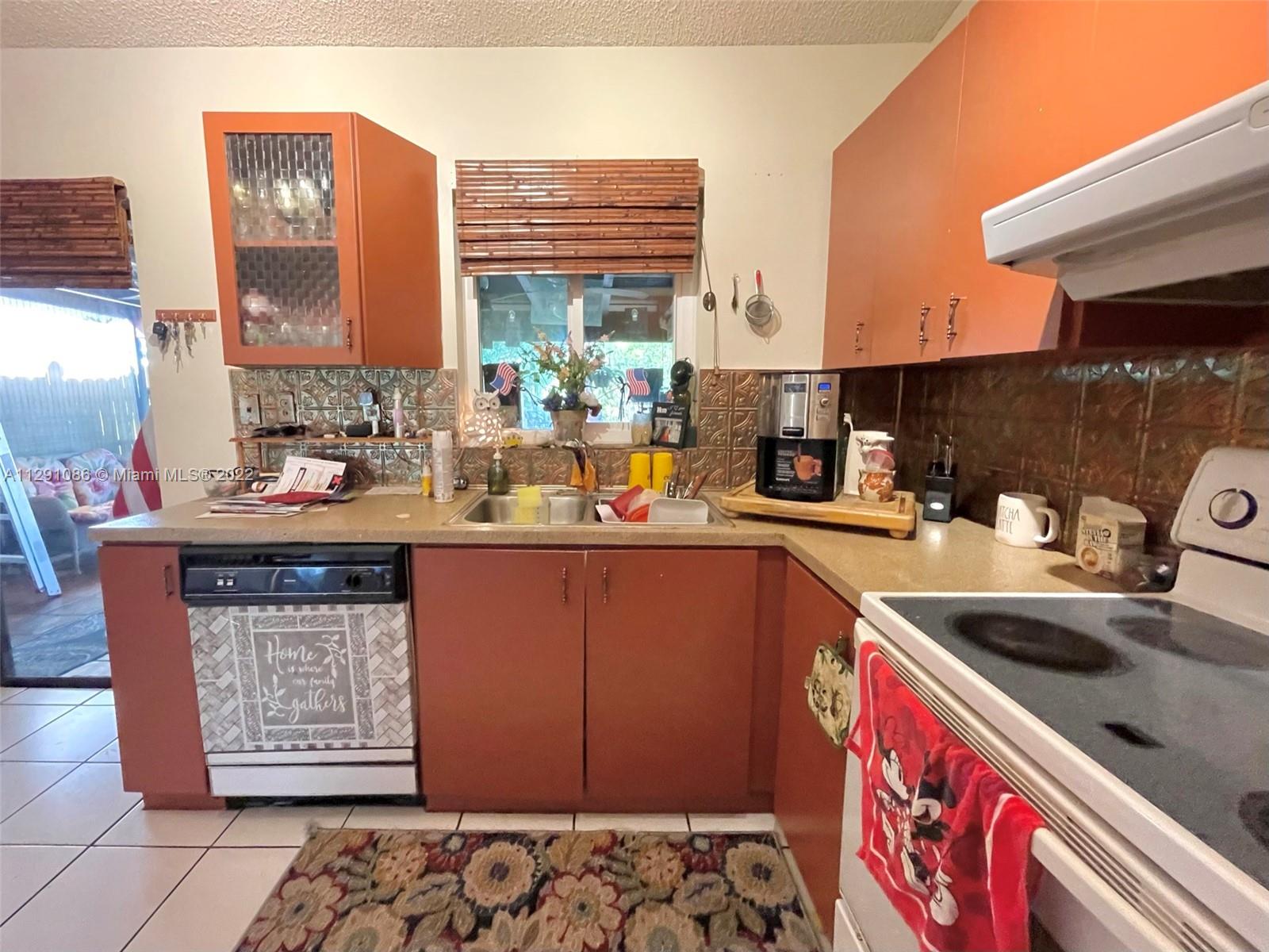 10371 SW 210th Ter