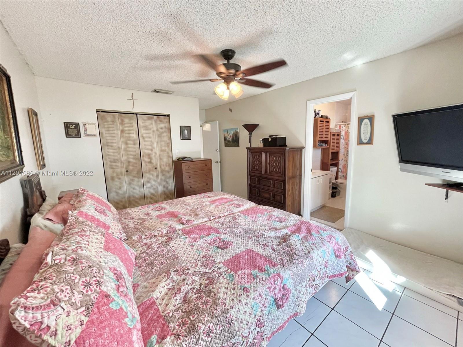 10371 SW 210th Ter