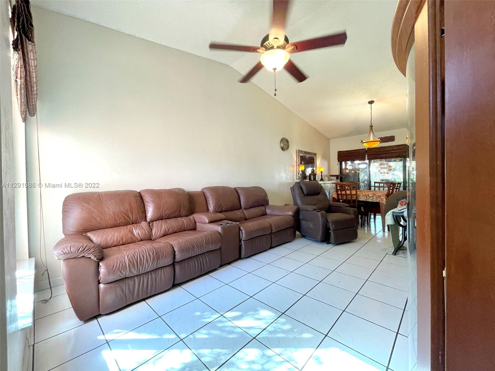 10371 SW 210th Ter