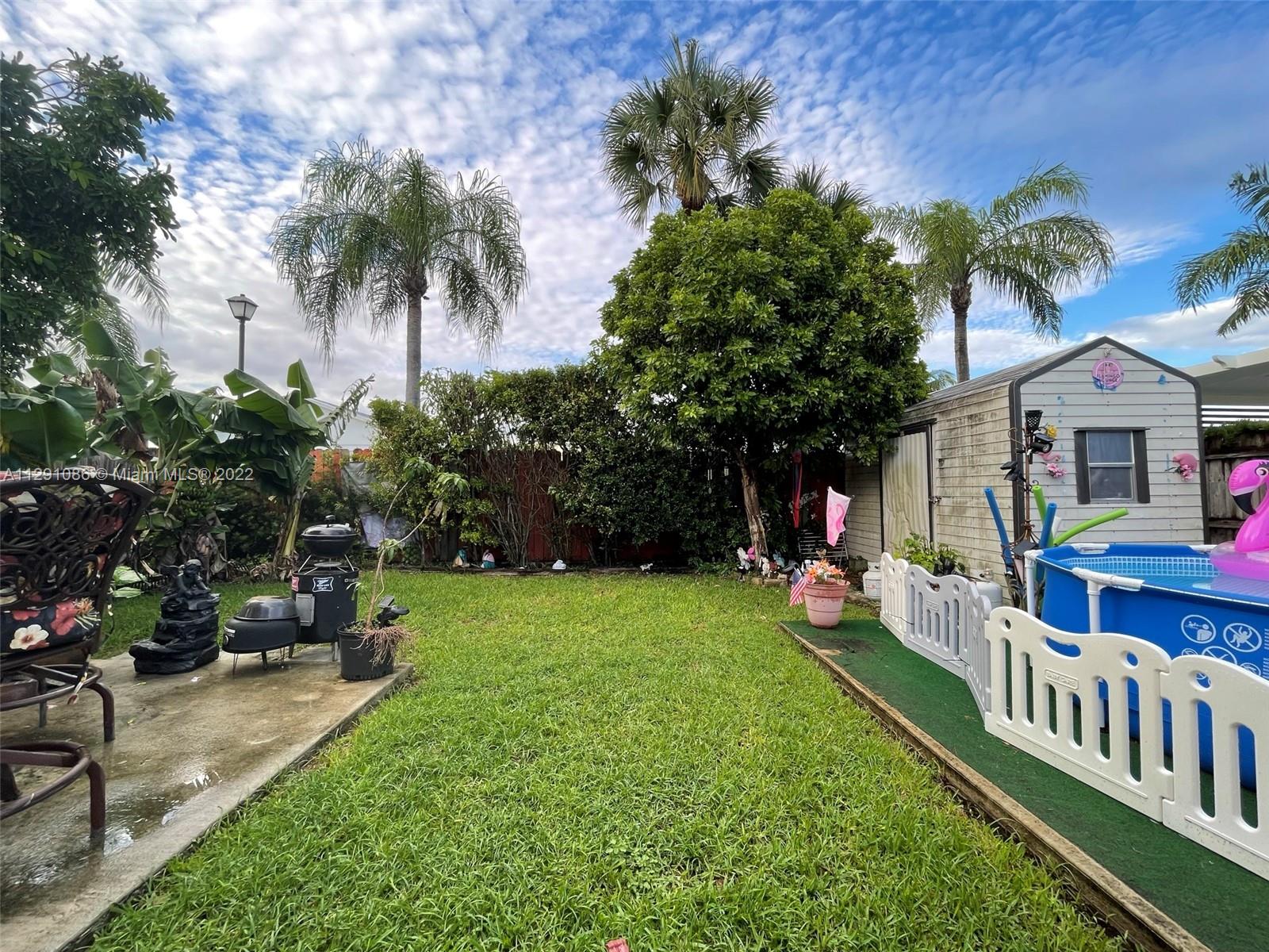 10371 SW 210th Ter