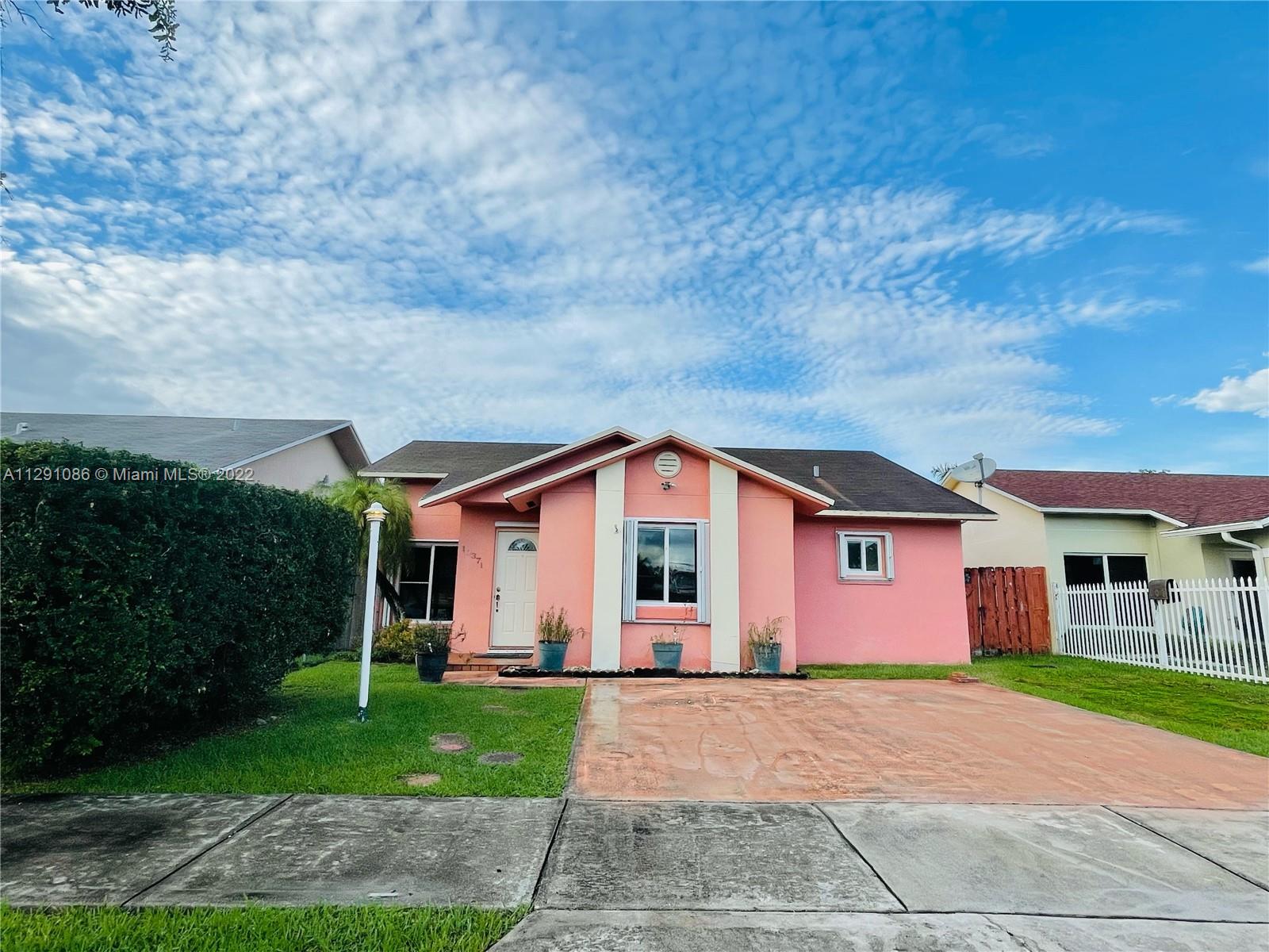 10371 SW 210th Ter