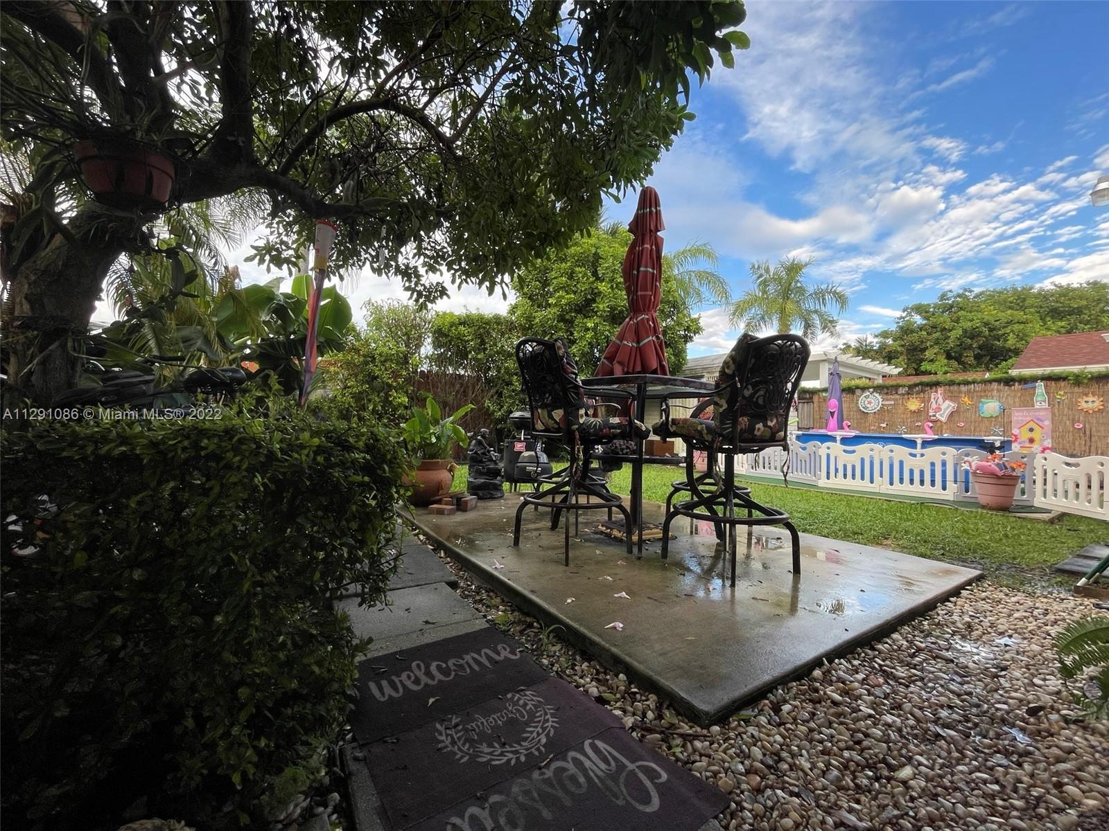 10371 SW 210th Ter