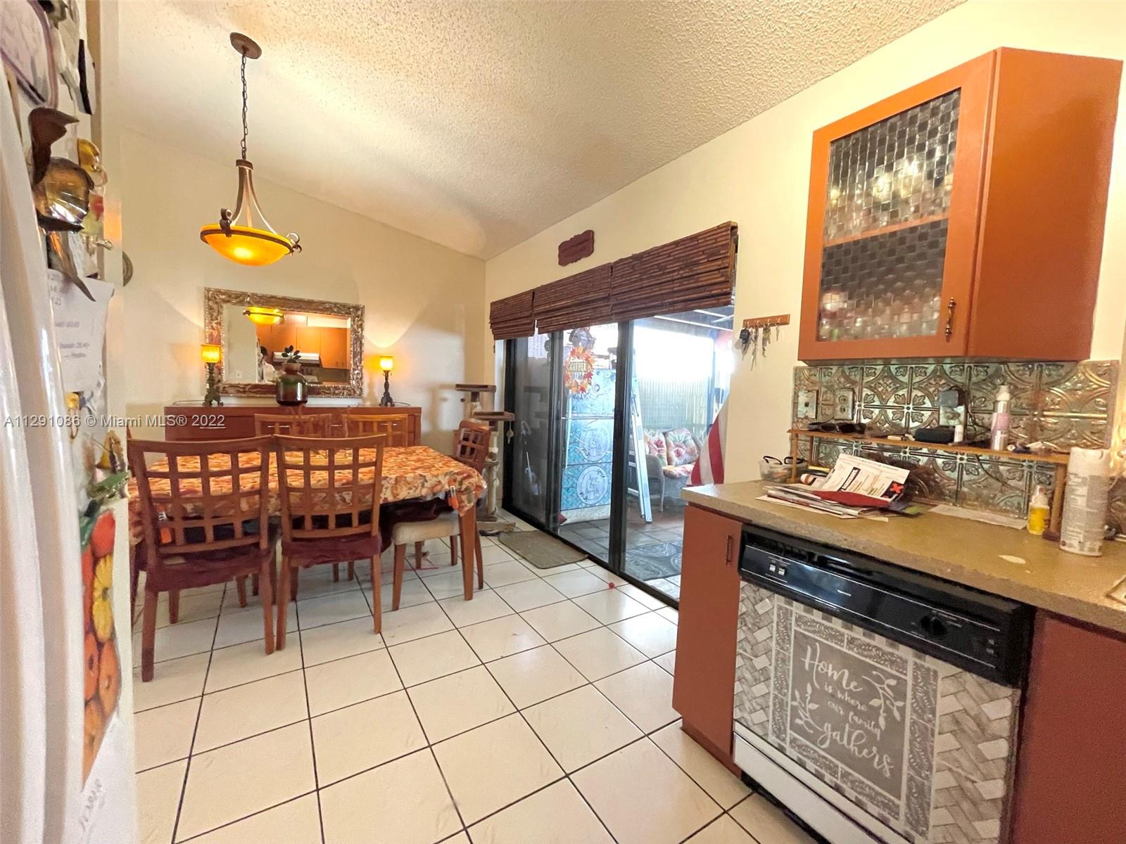 10371 SW 210th Ter