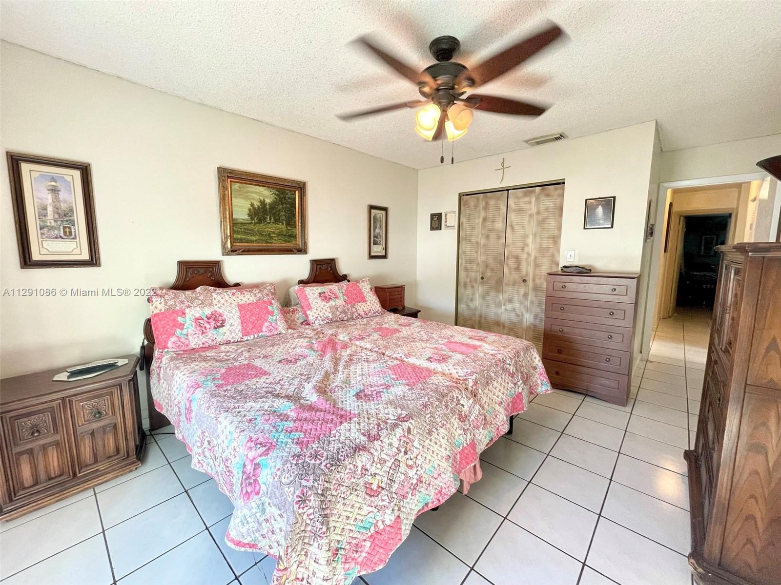 10371 SW 210th Ter