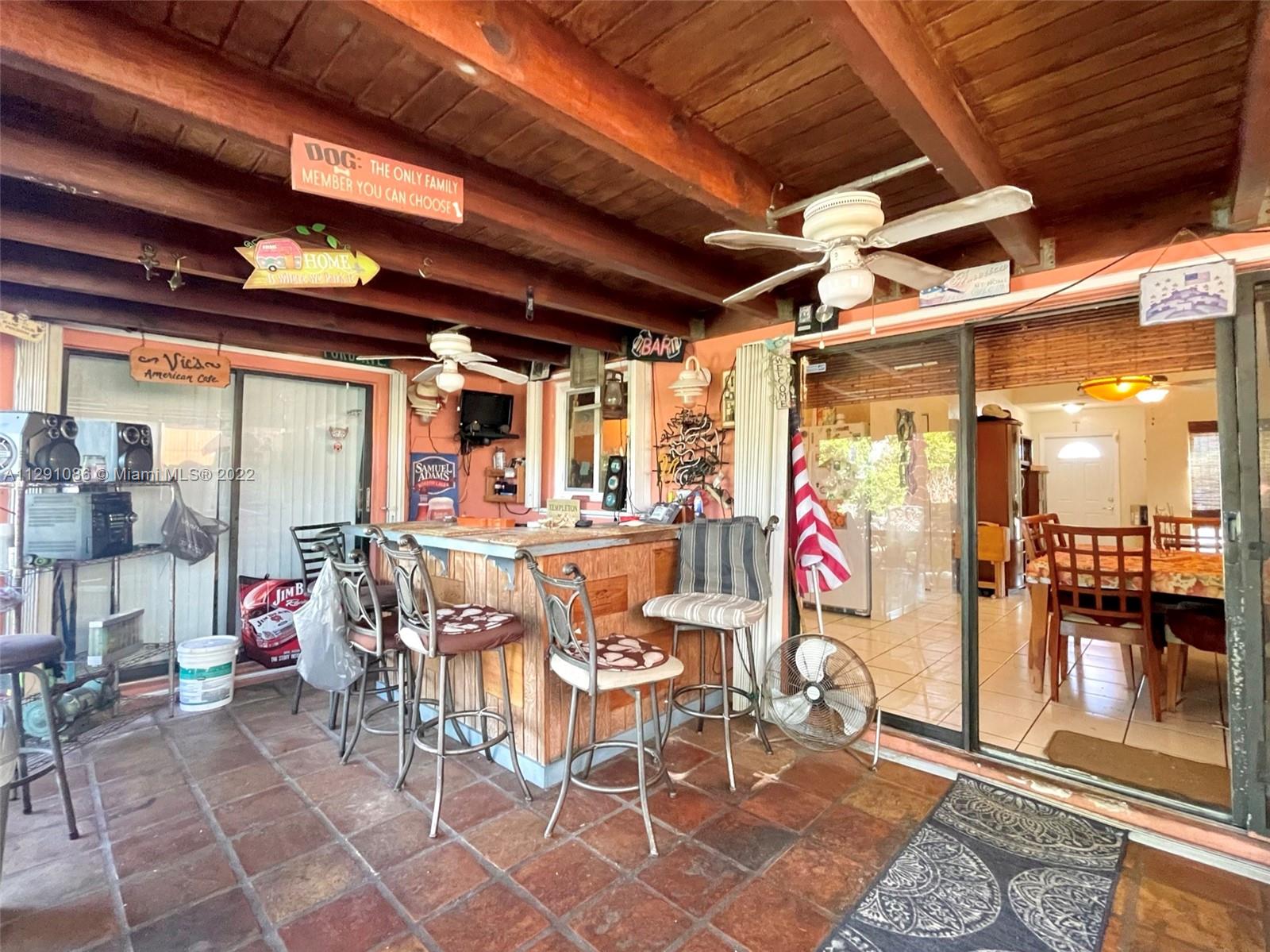 10371 SW 210th Ter