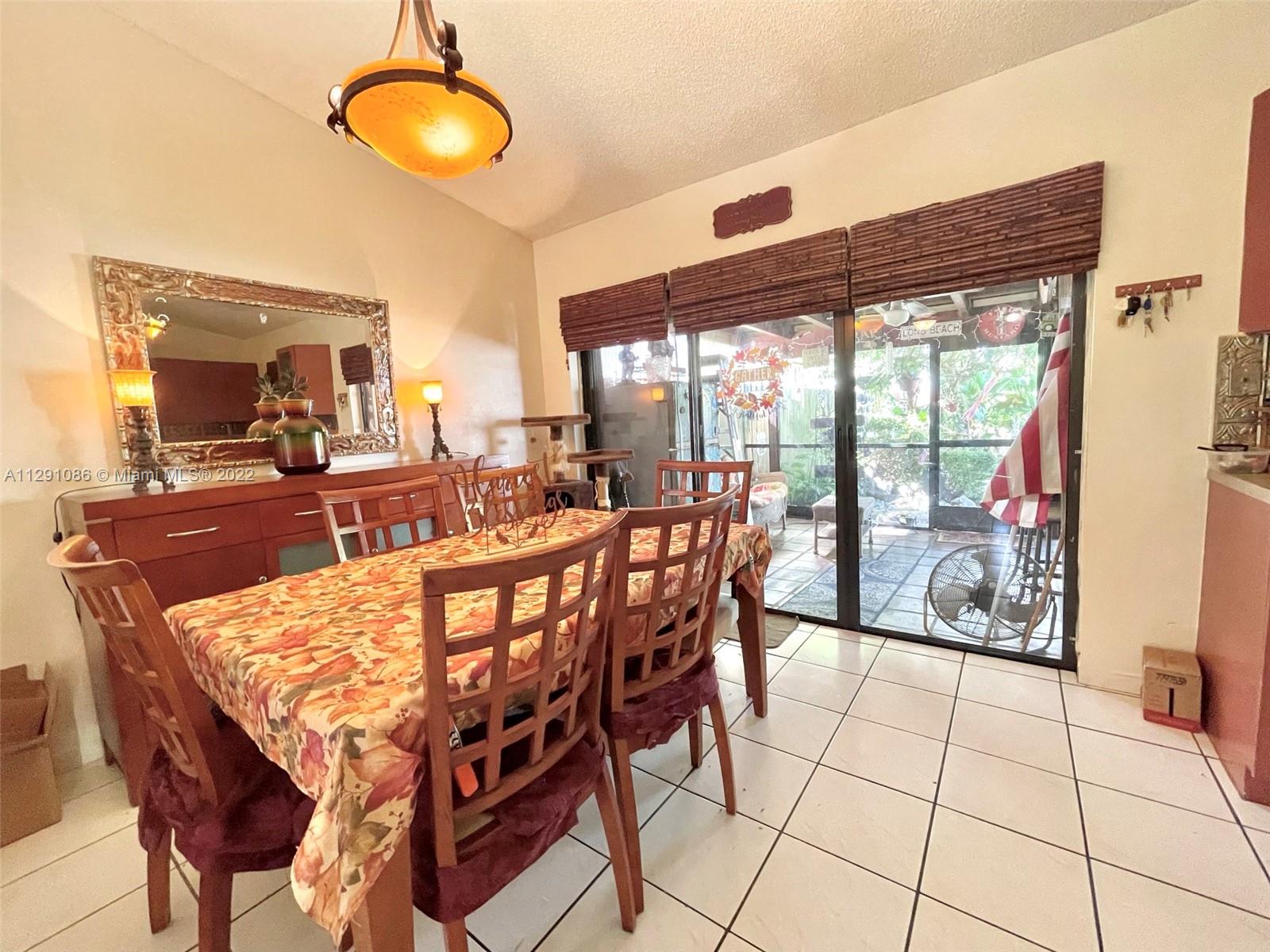 10371 SW 210th Ter