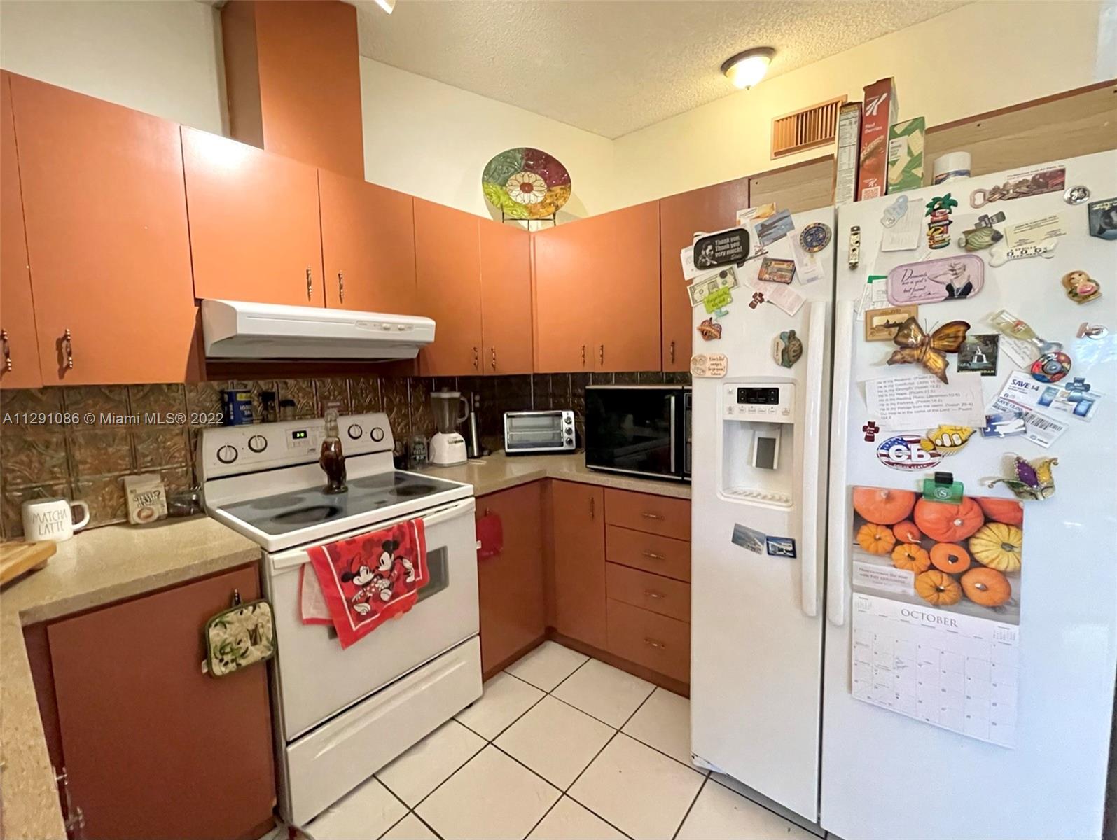 10371 SW 210th Ter