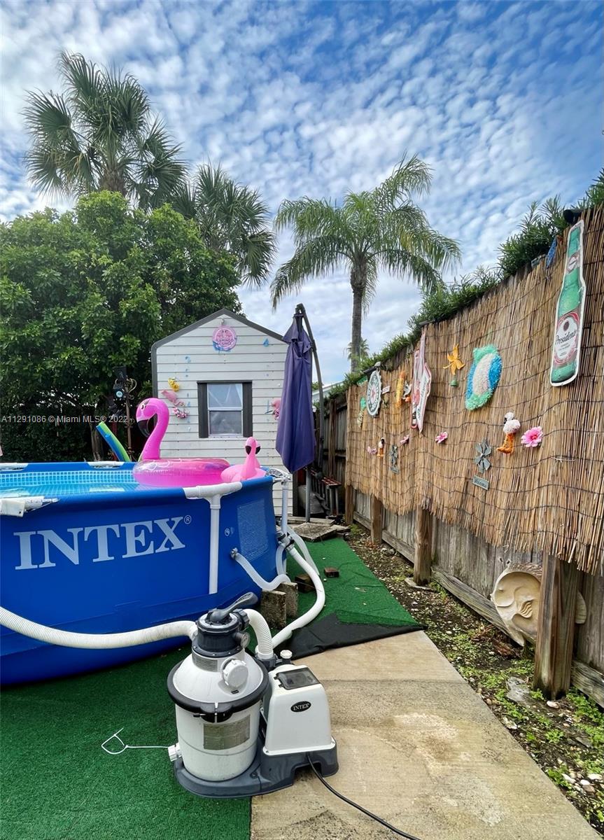 10371 SW 210th Ter
