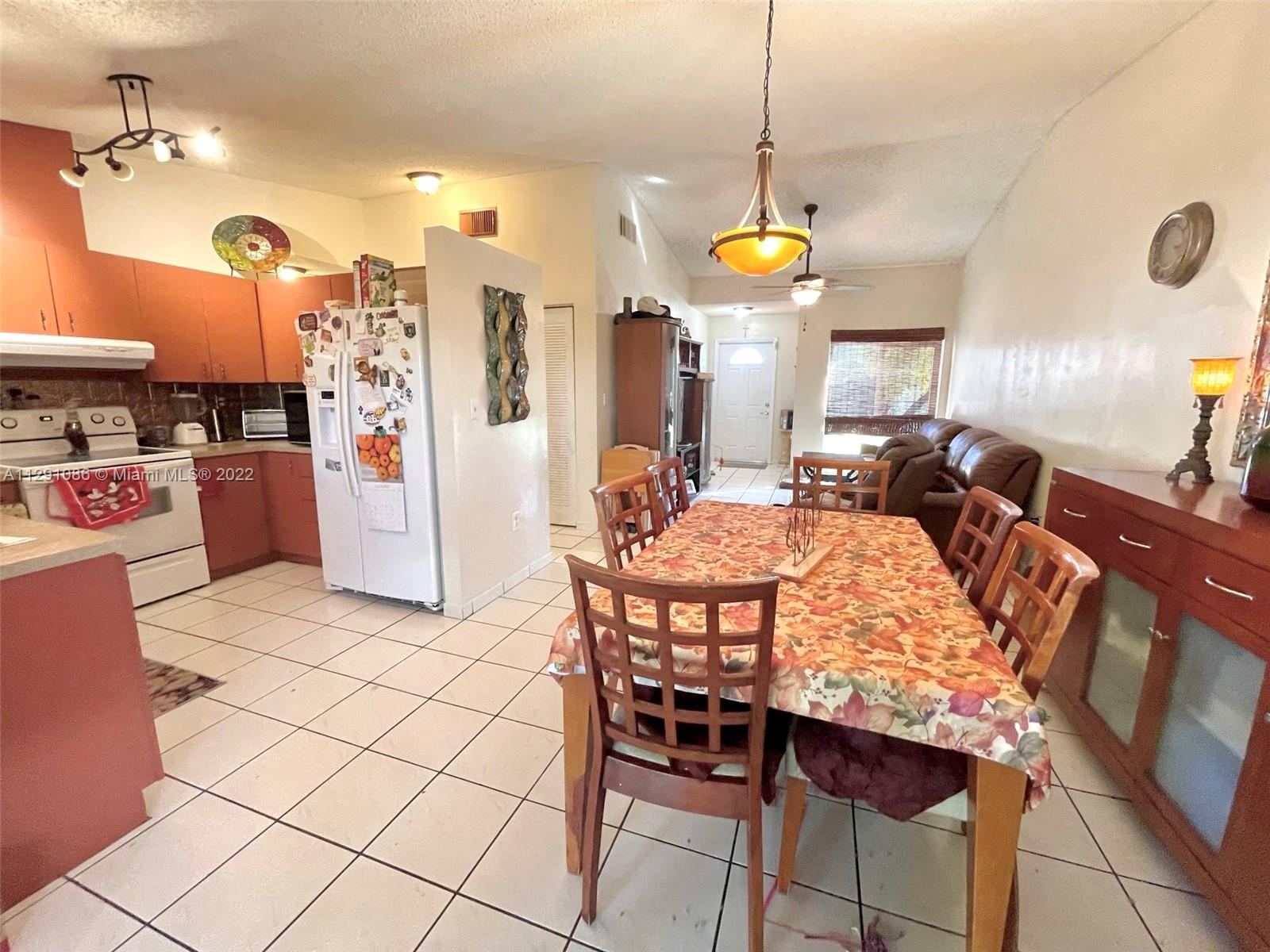 10371 SW 210th Ter
