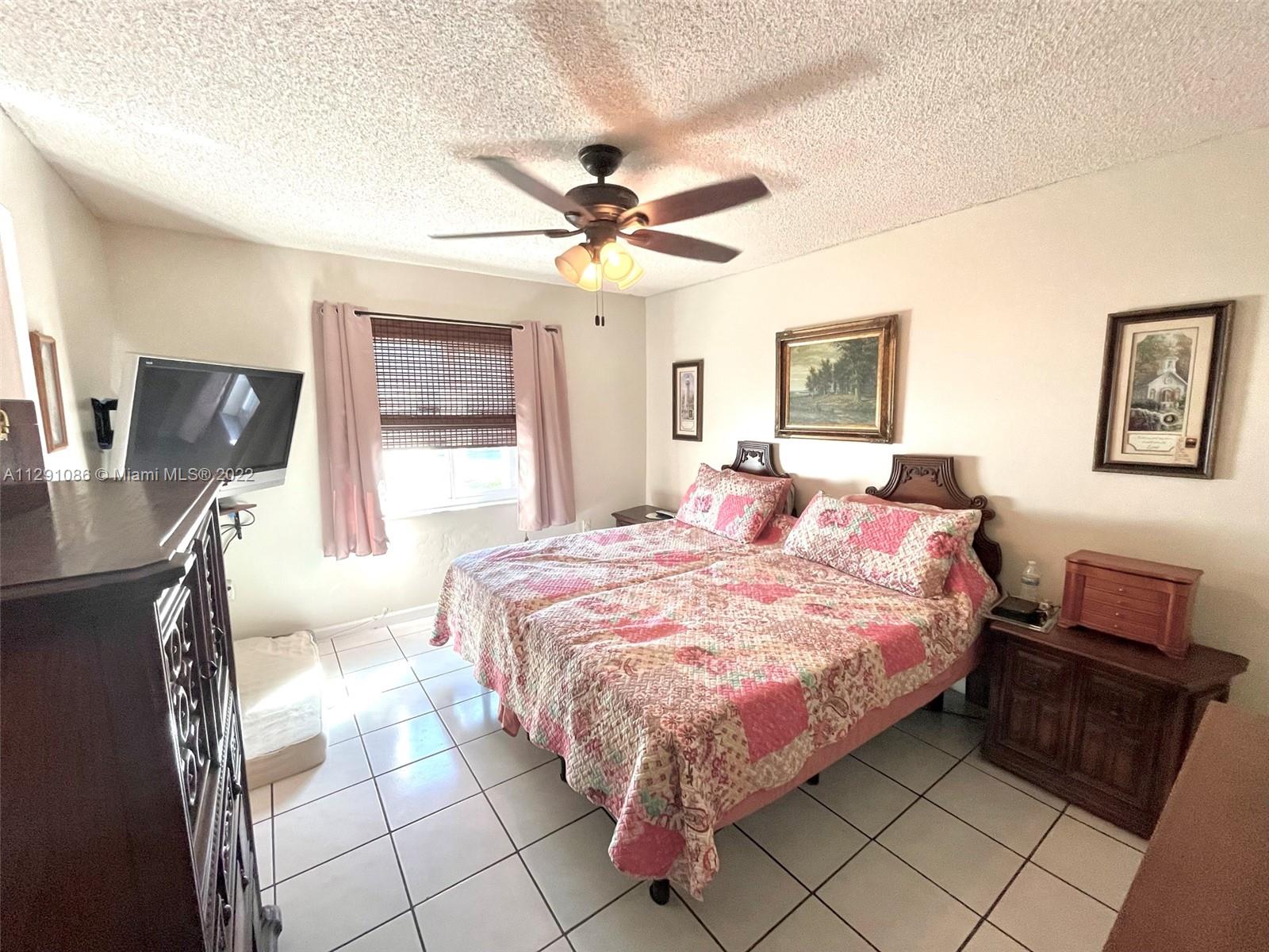 10371 SW 210th Ter