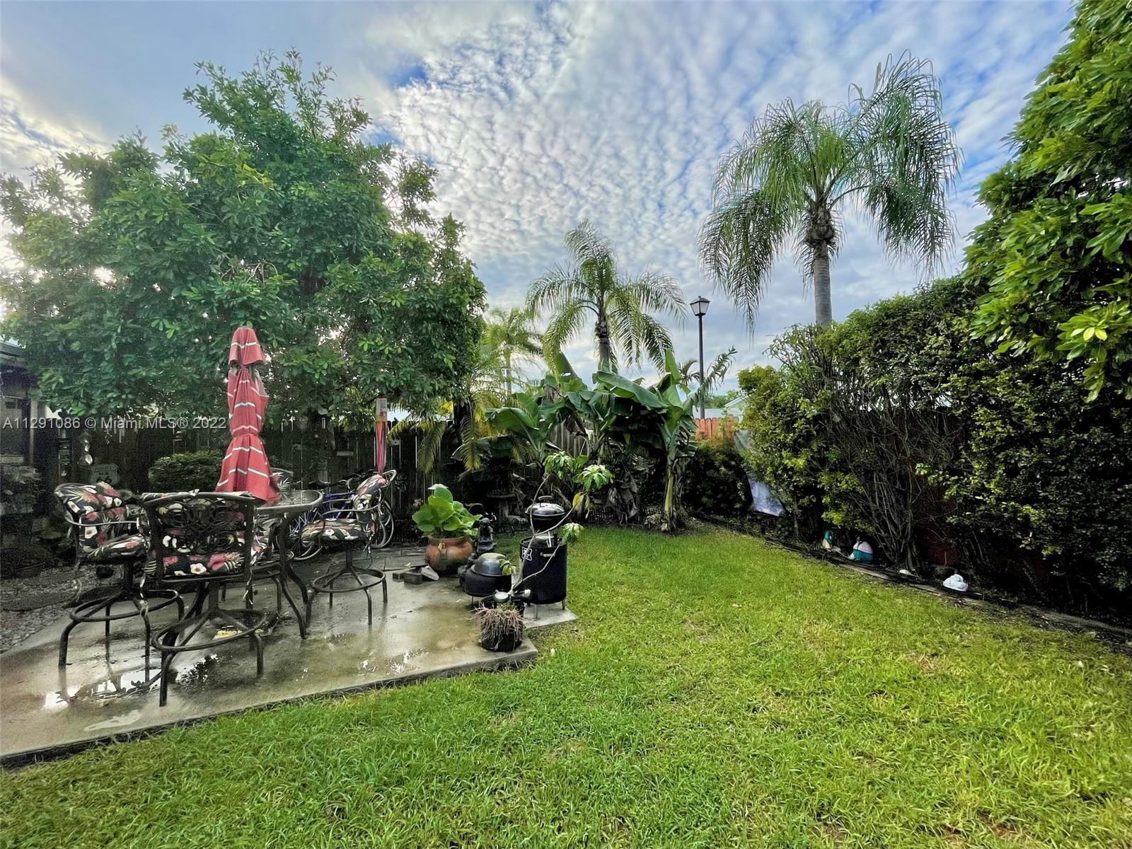 10371 SW 210th Ter