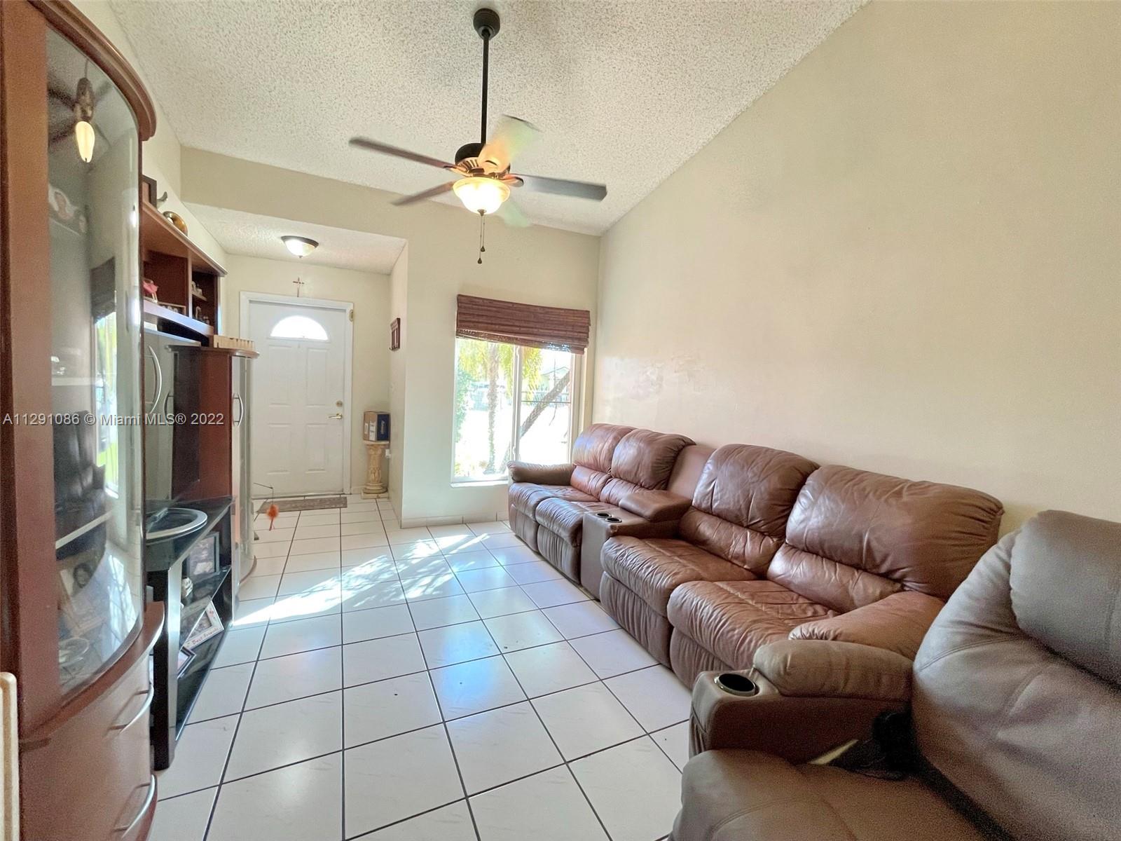 10371 SW 210th Ter