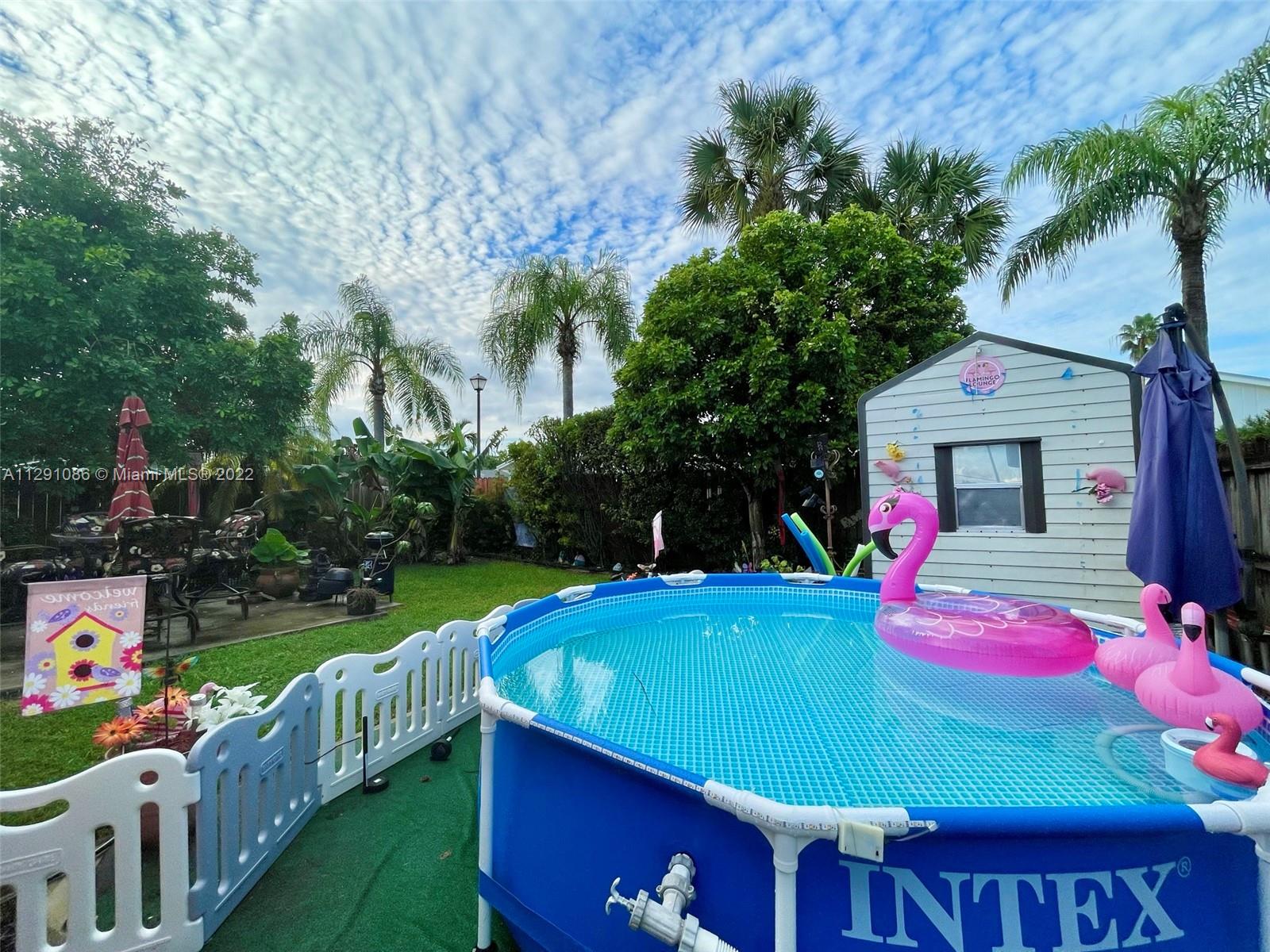 10371 SW 210th Ter