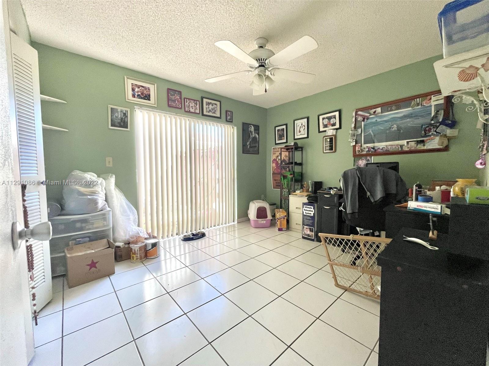 10371 SW 210th Ter