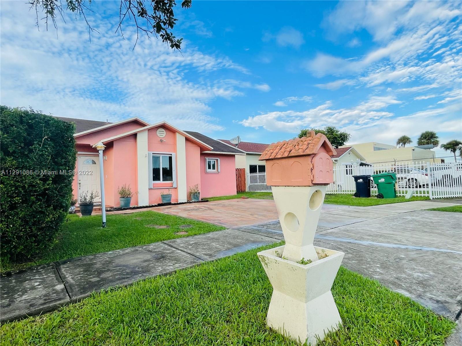 10371 SW 210th Ter