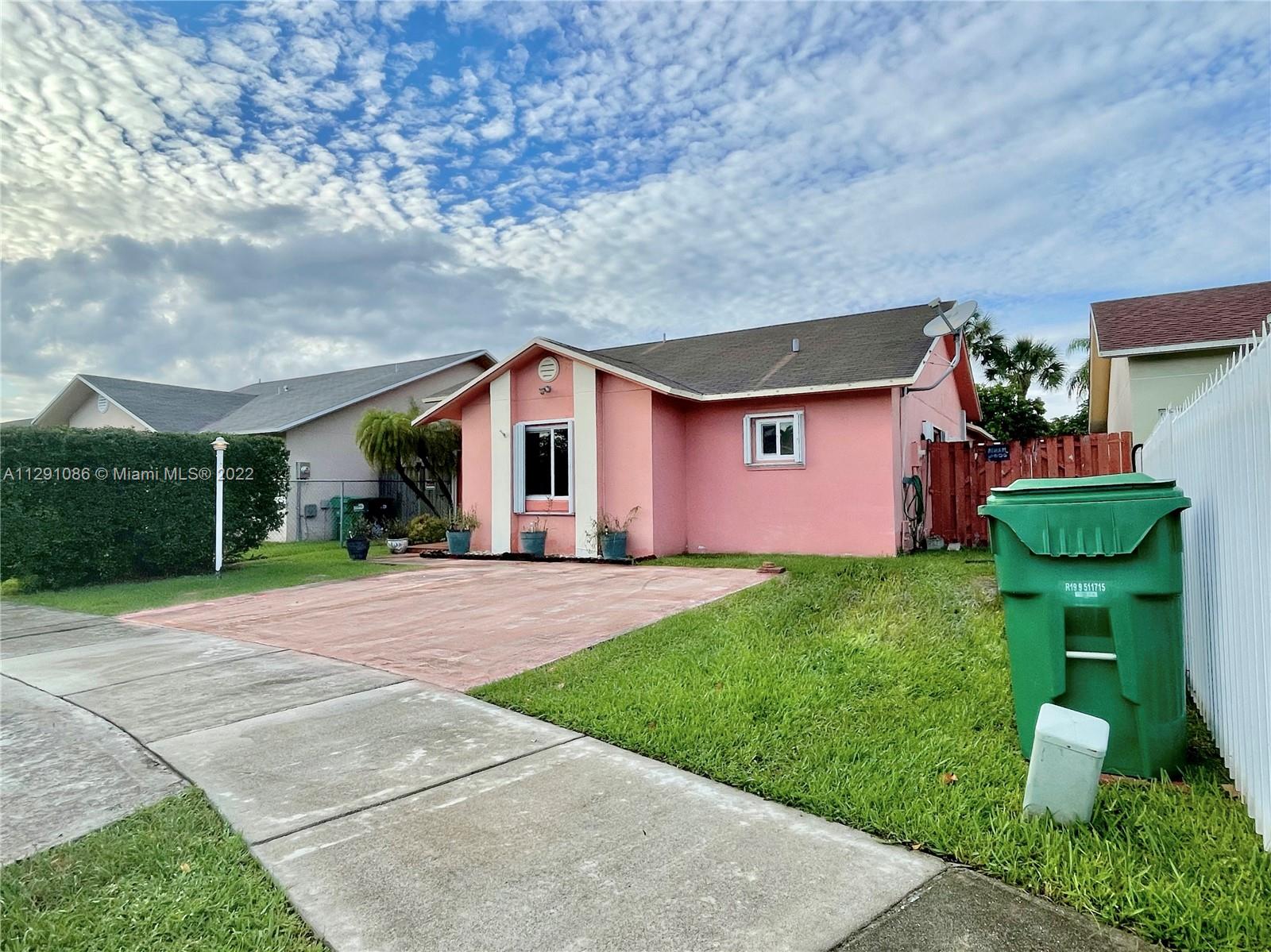 10371 SW 210th Ter