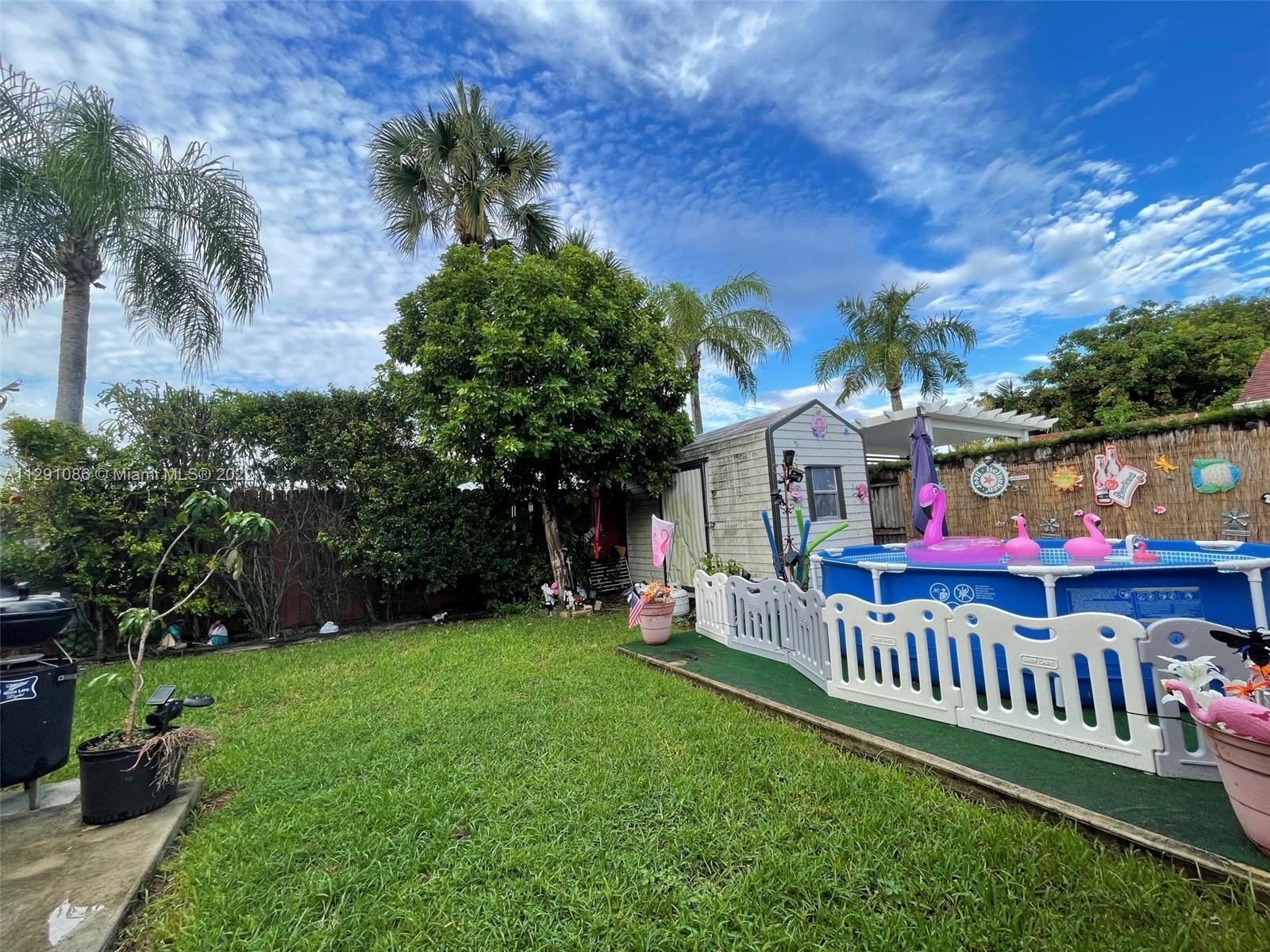 10371 SW 210th Ter