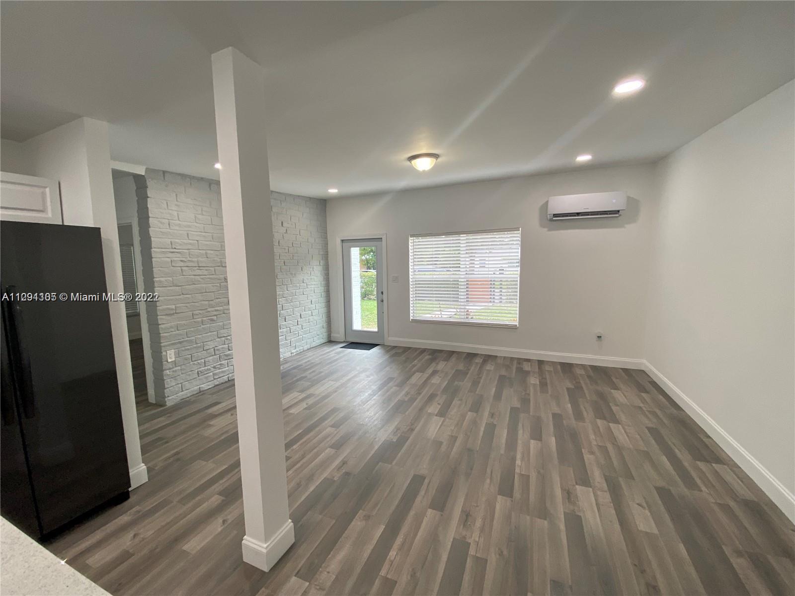 825 NW 127th St