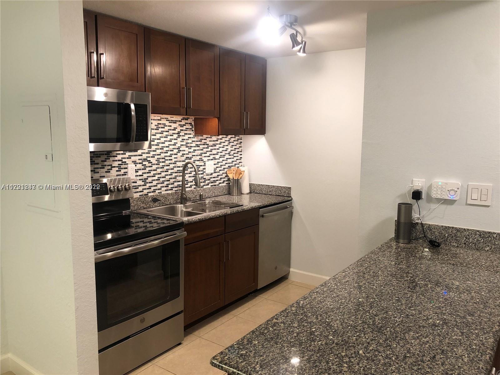 8950 SW 69th Ct Unit: 108