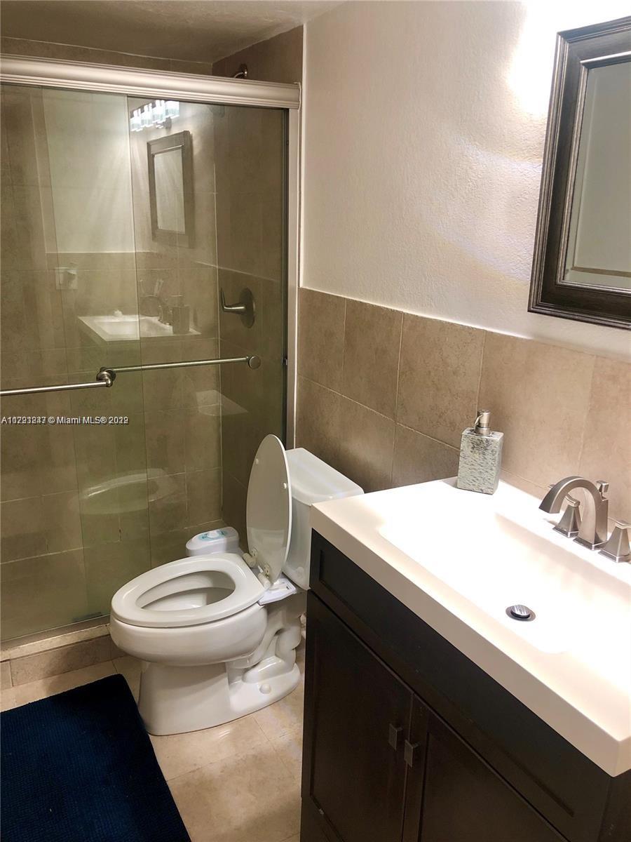 8950 SW 69th Ct Unit: 108