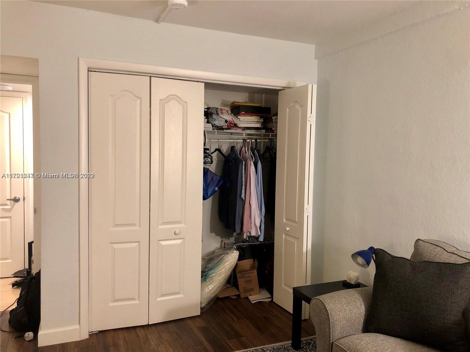 8950 SW 69th Ct Unit: 108