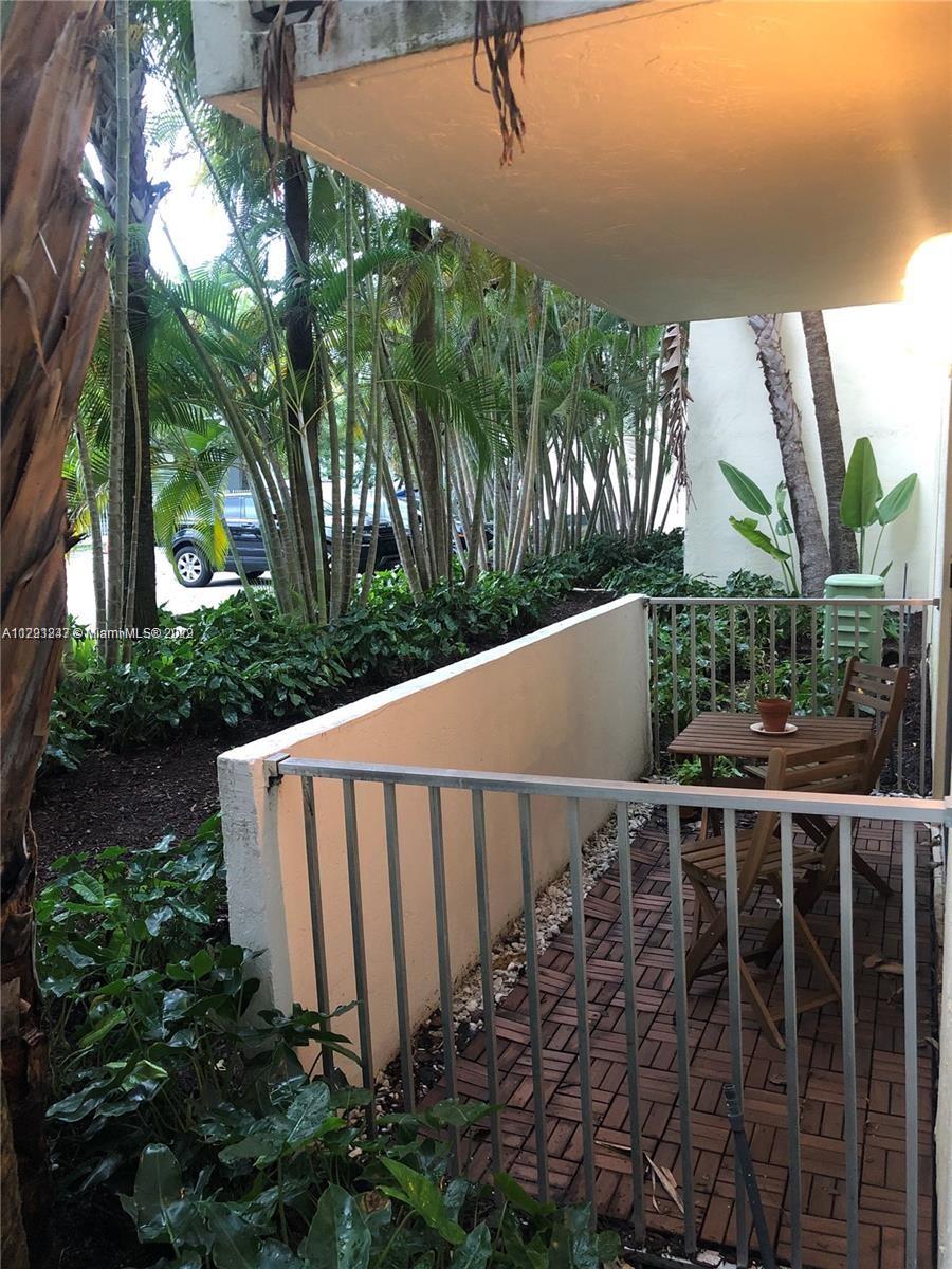 8950 SW 69th Ct Unit: 108