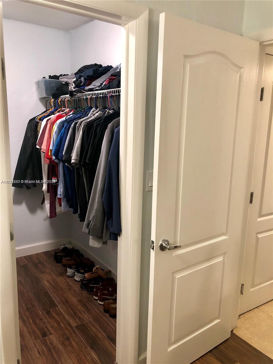 8950 SW 69th Ct Unit: 108