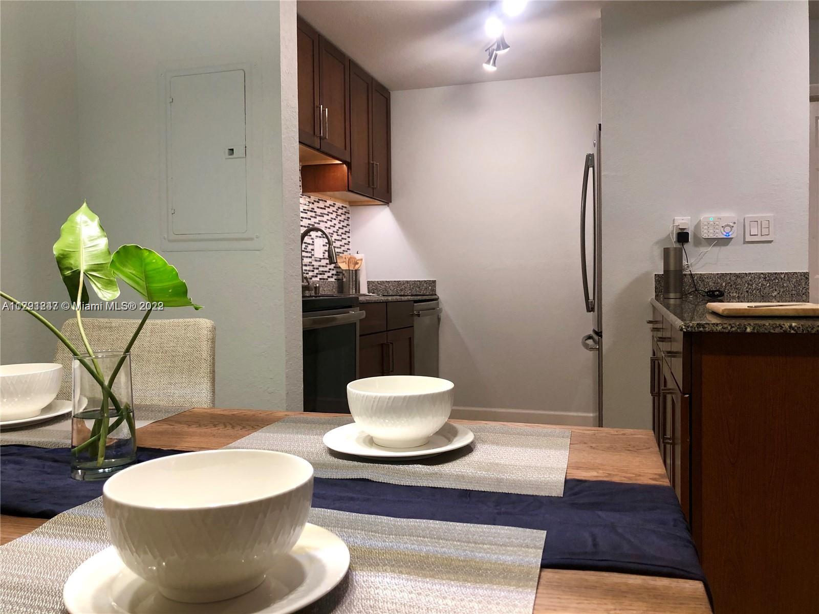 8950 SW 69th Ct Unit: 108