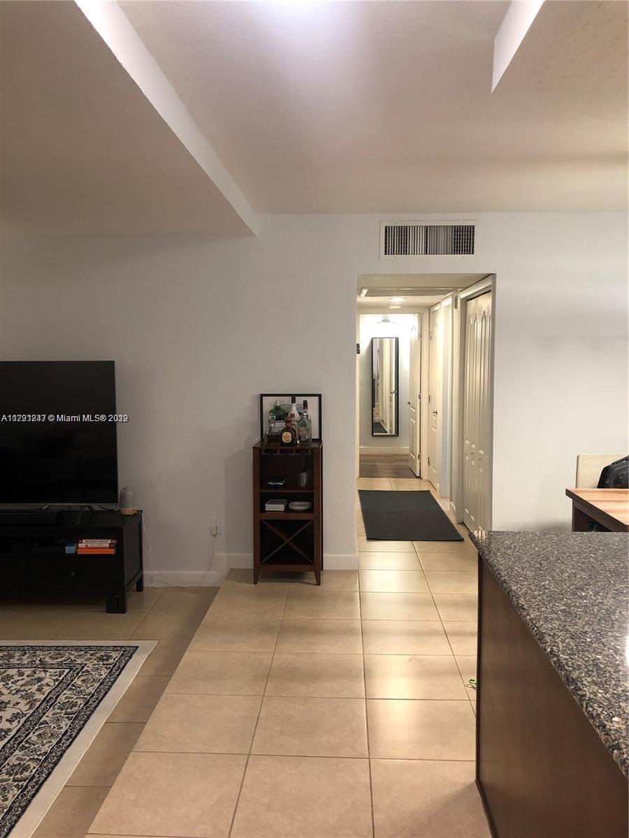 8950 SW 69th Ct Unit: 108
