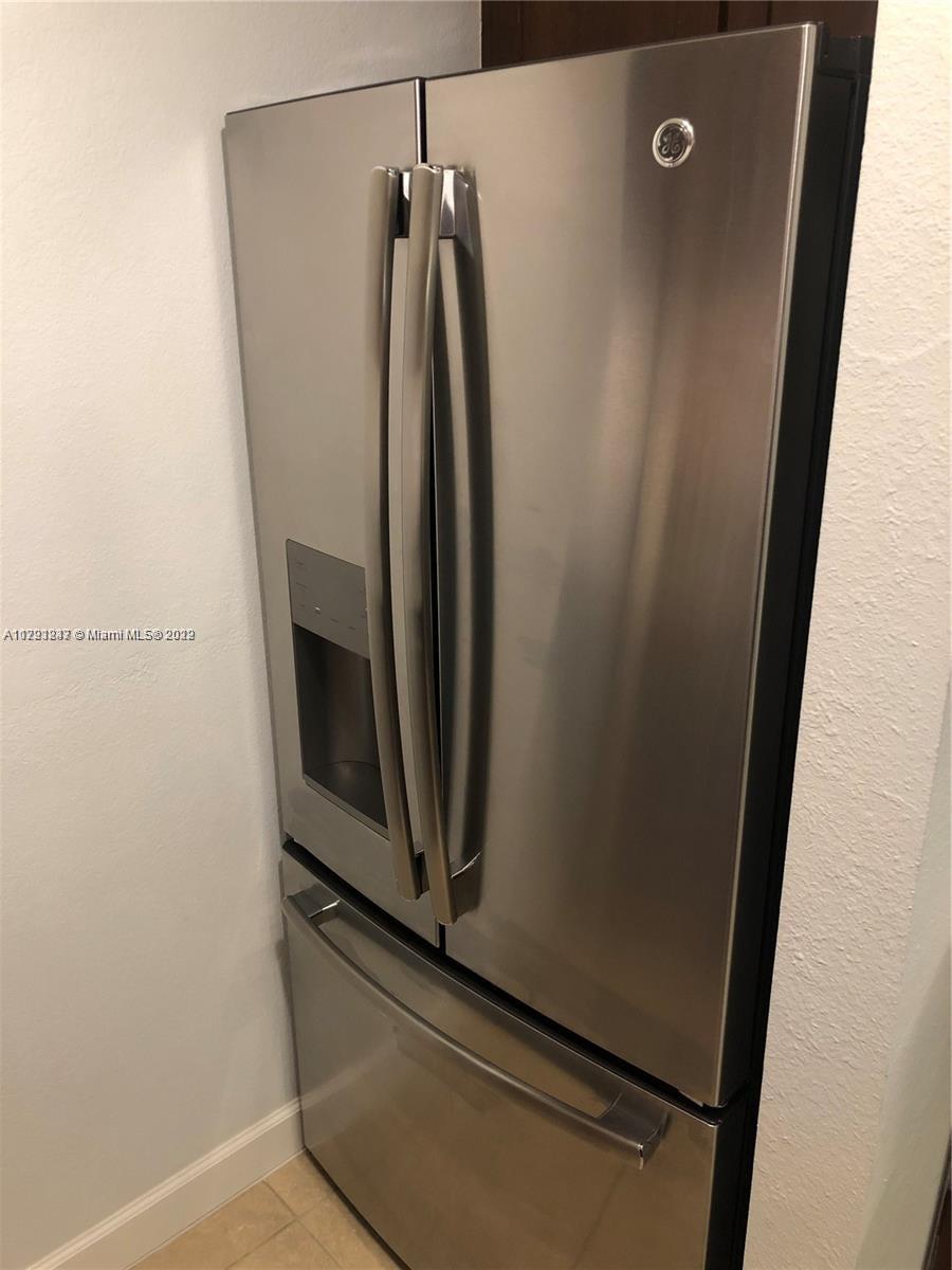 8950 SW 69th Ct Unit: 108
