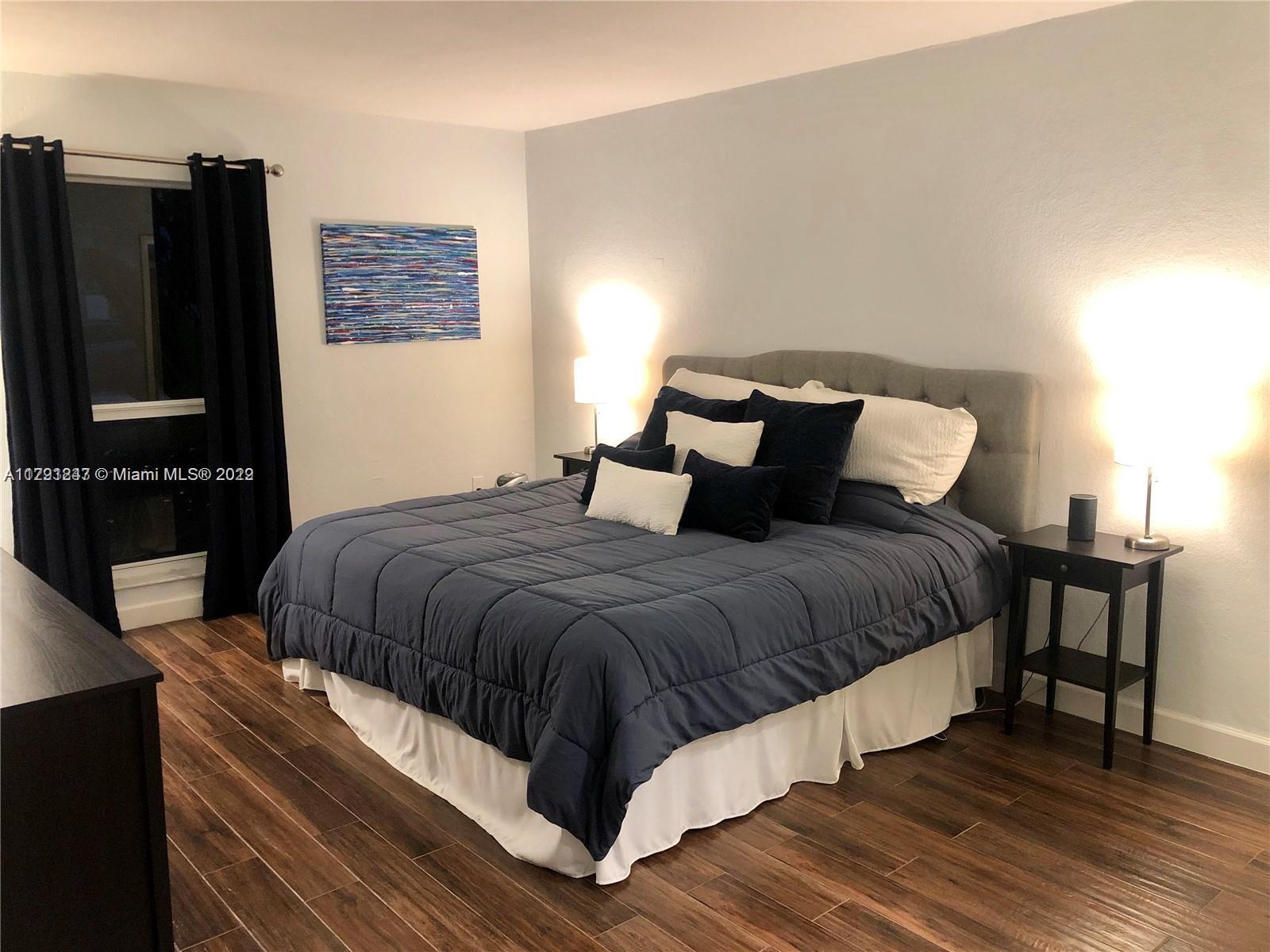 8950 SW 69th Ct Unit: 108