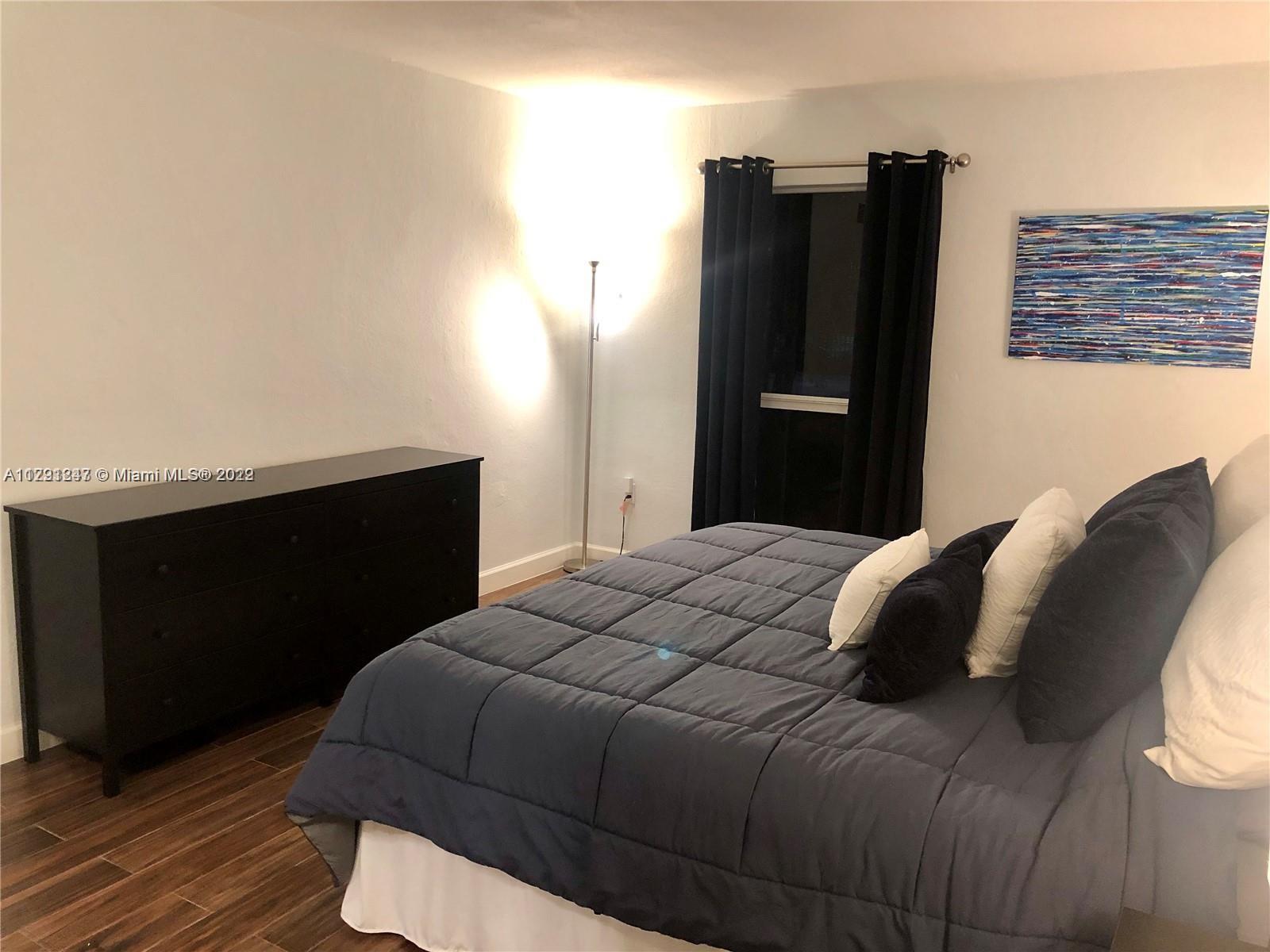 8950 SW 69th Ct Unit: 108