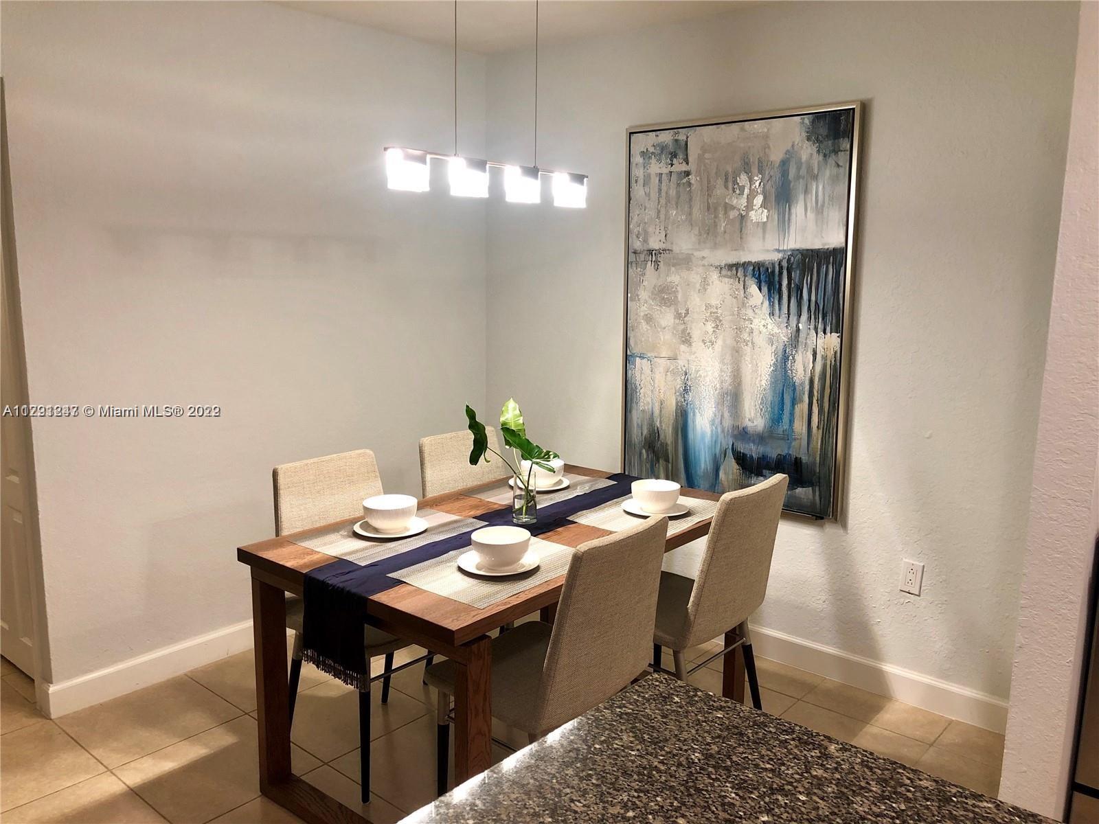 8950 SW 69th Ct Unit: 108