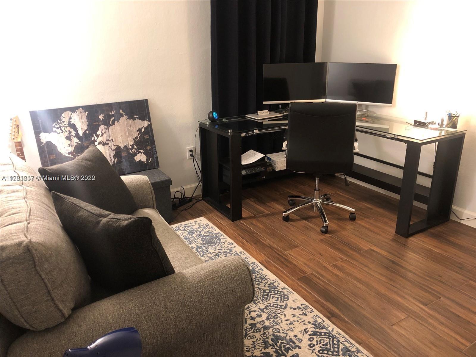 8950 SW 69th Ct Unit: 108