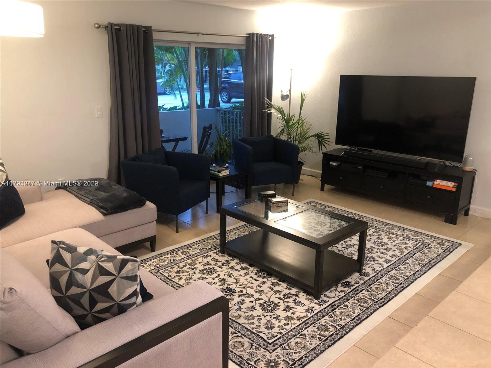 8950 SW 69th Ct Unit: 108